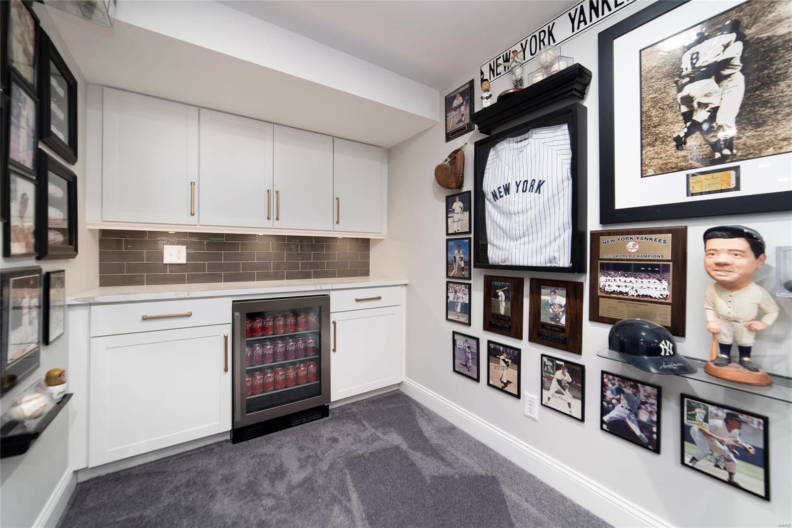 607 Hawk Run Drive Unit: 4A