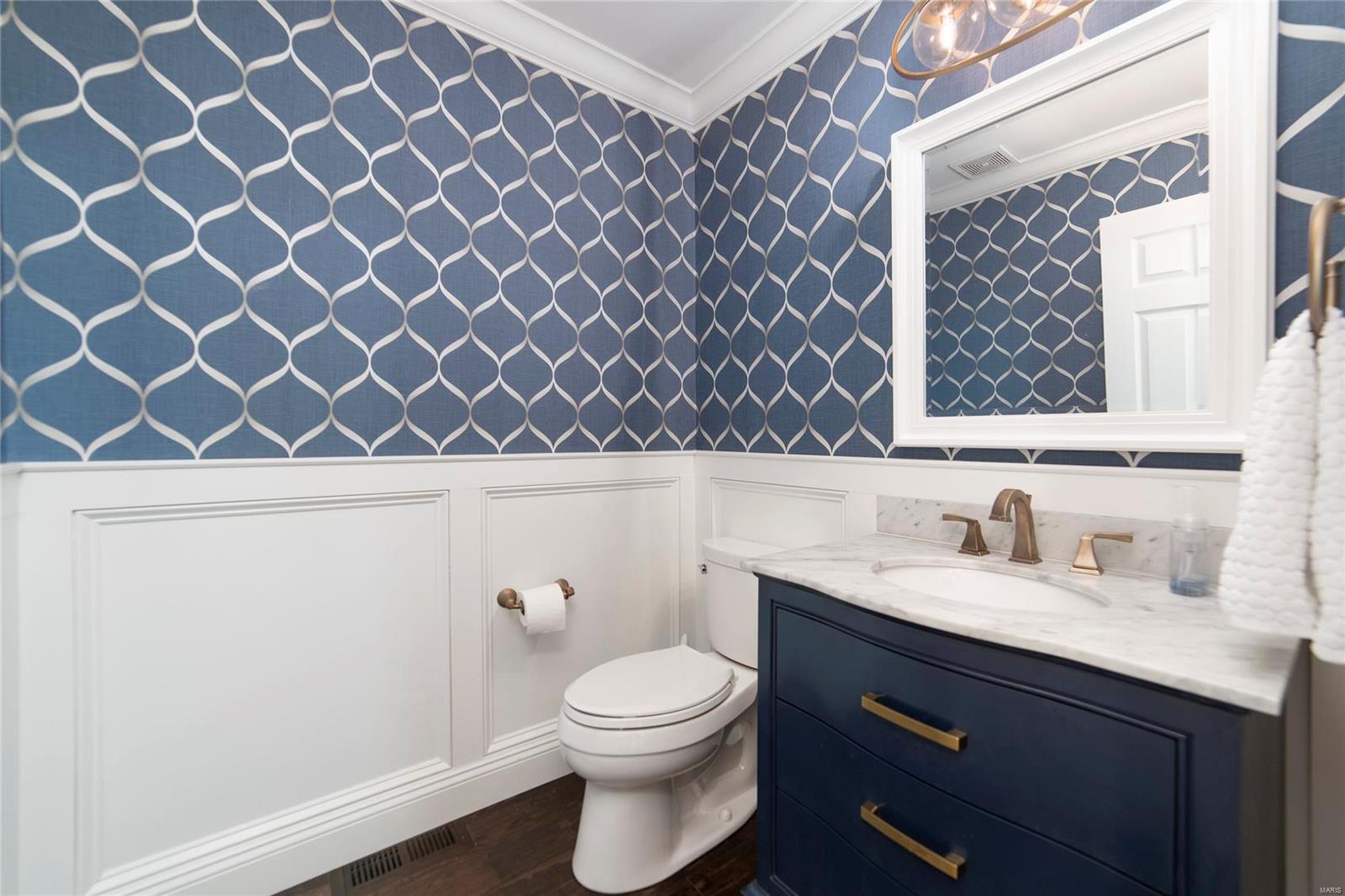 607 Hawk Run Drive Unit: 4A