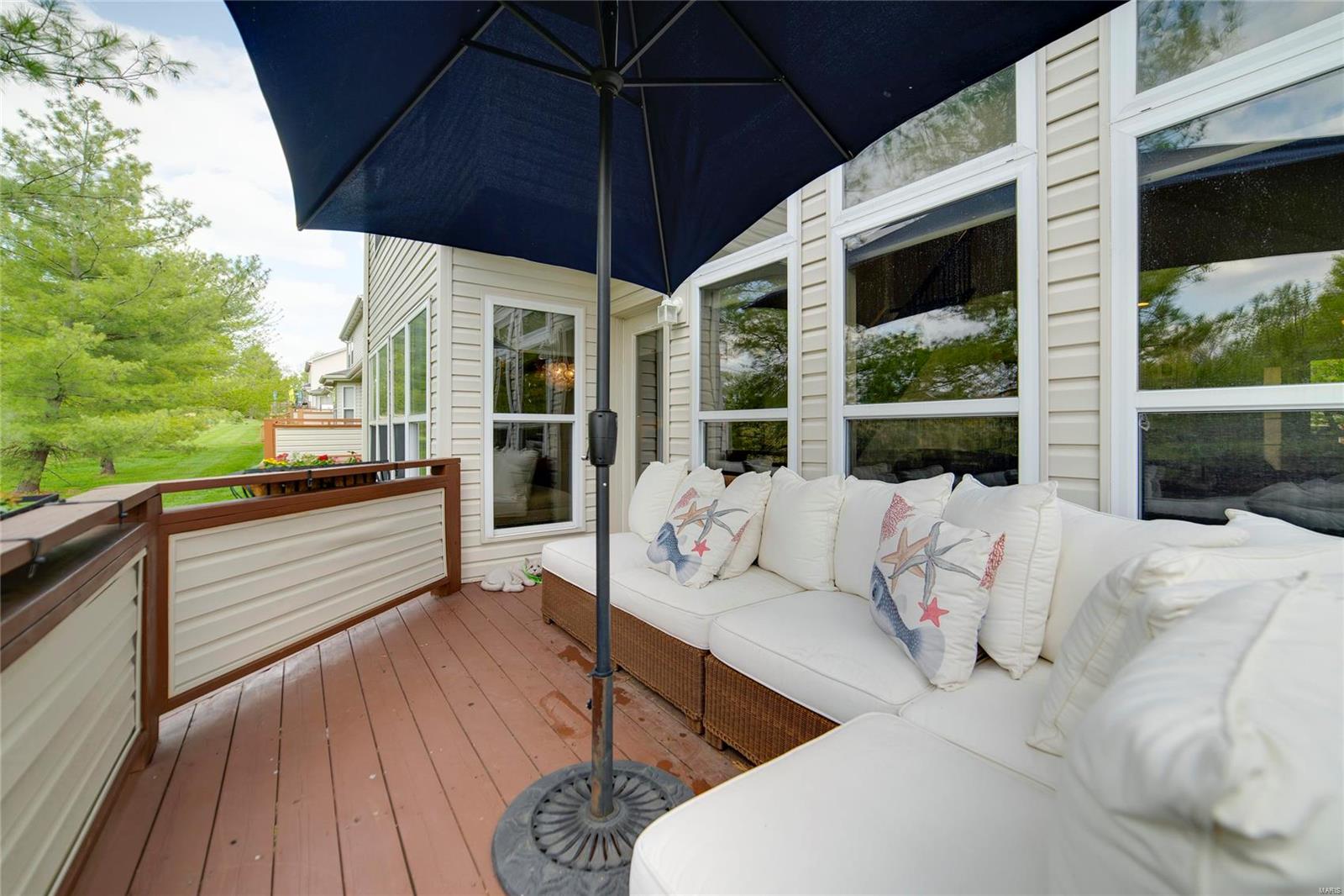 607 Hawk Run Drive Unit: 4A