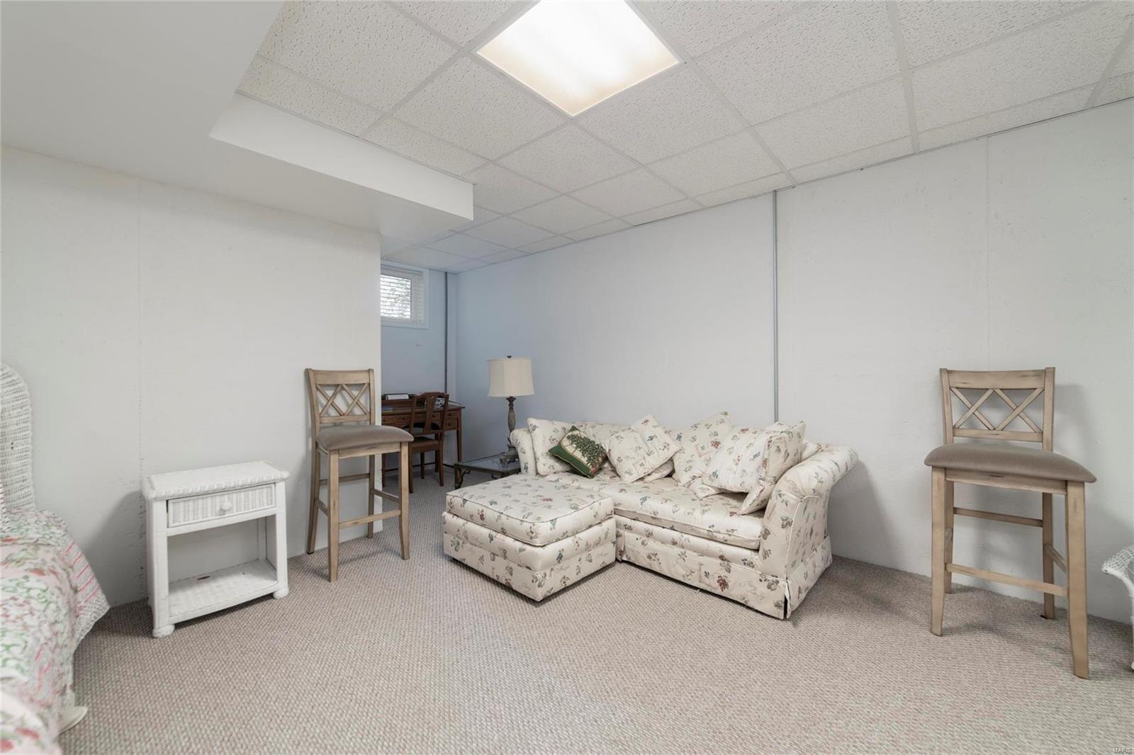 2073 Hawks Landing Drive Unit: C