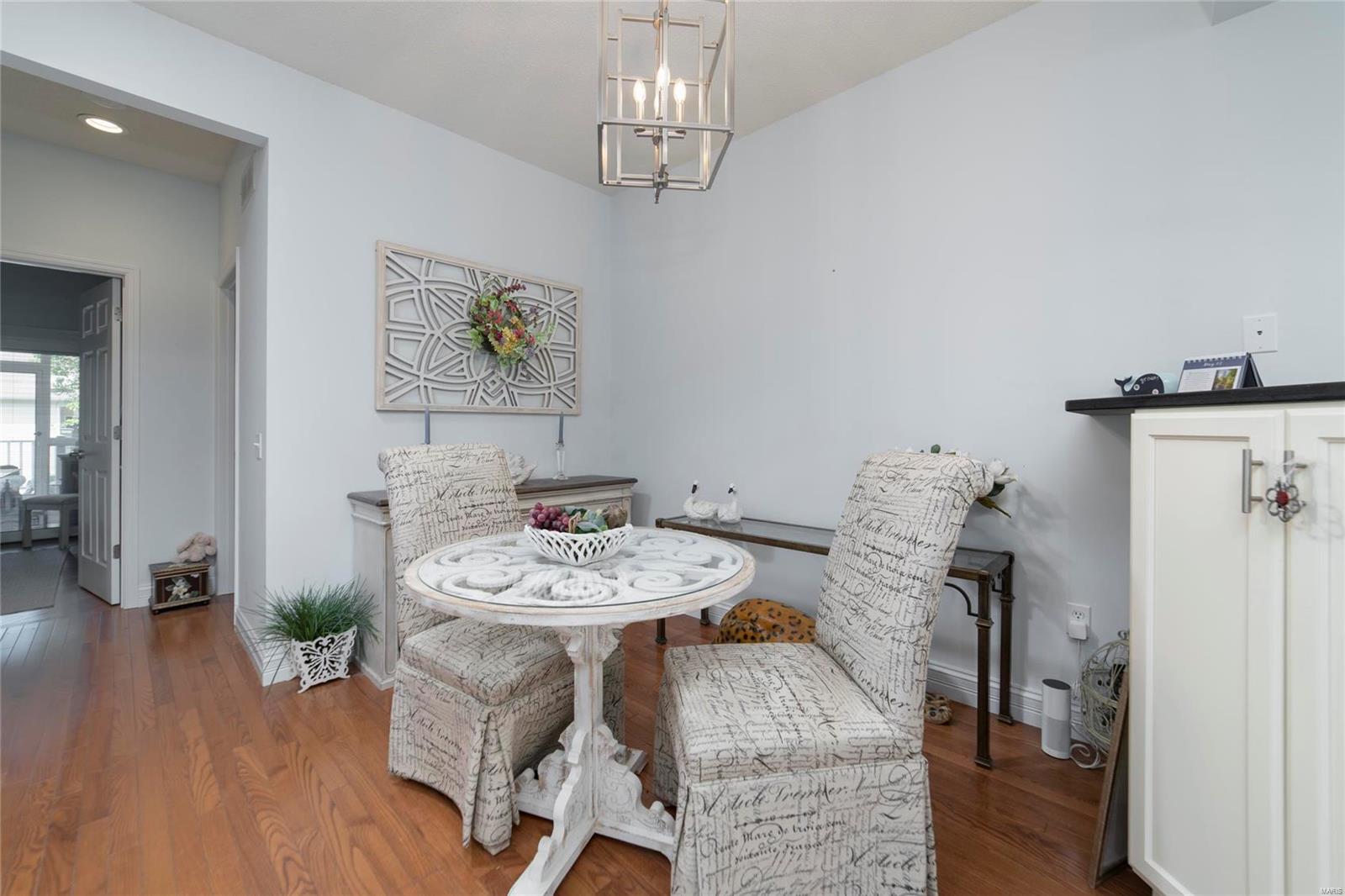 2073 Hawks Landing Drive Unit: C