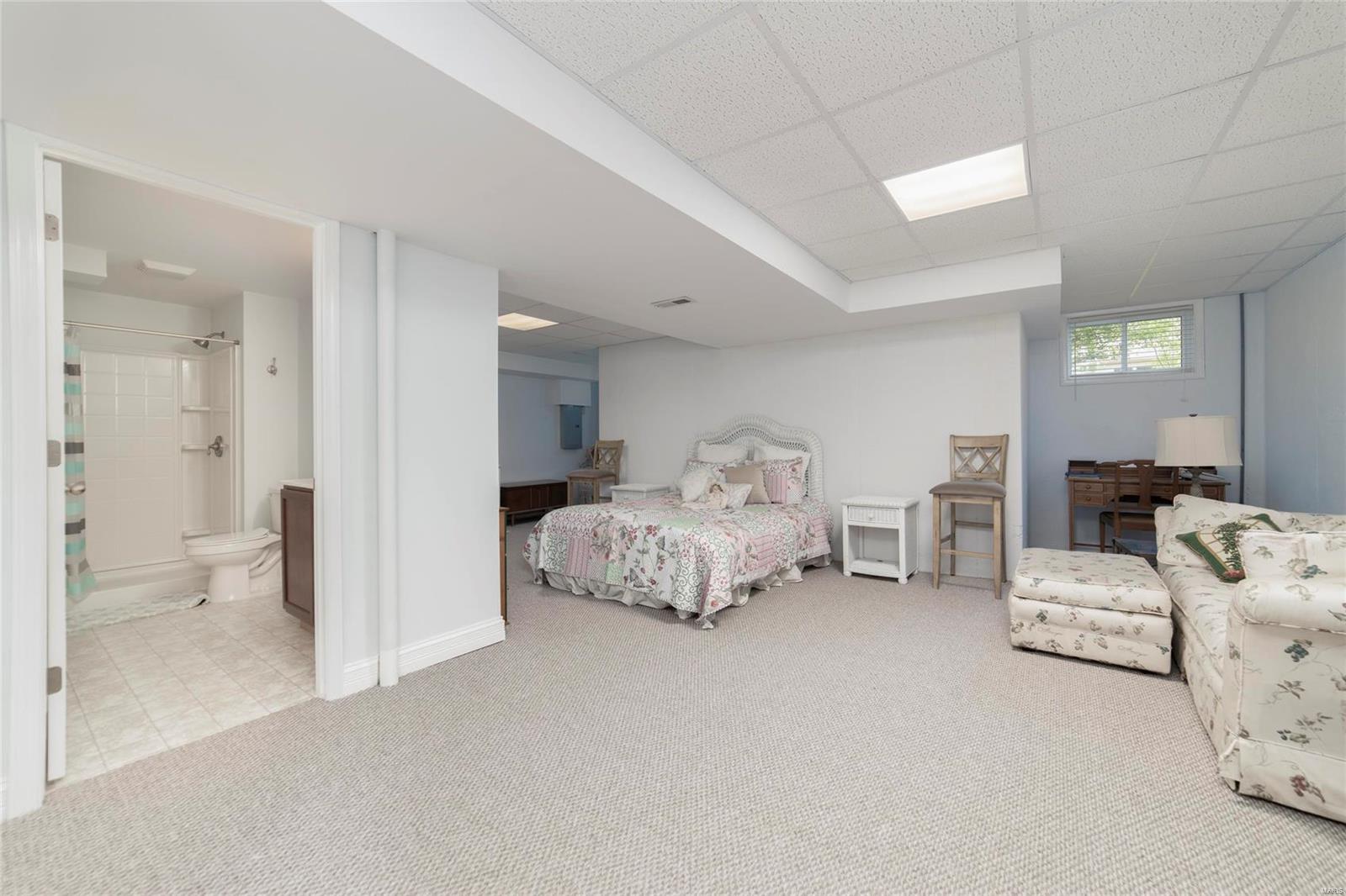 2073 Hawks Landing Drive Unit: C