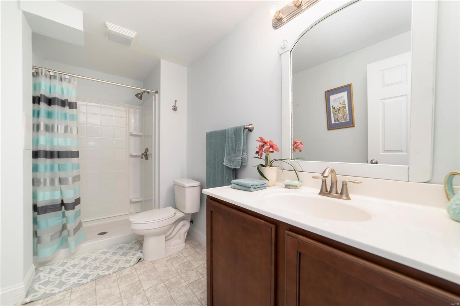 2073 Hawks Landing Drive Unit: C