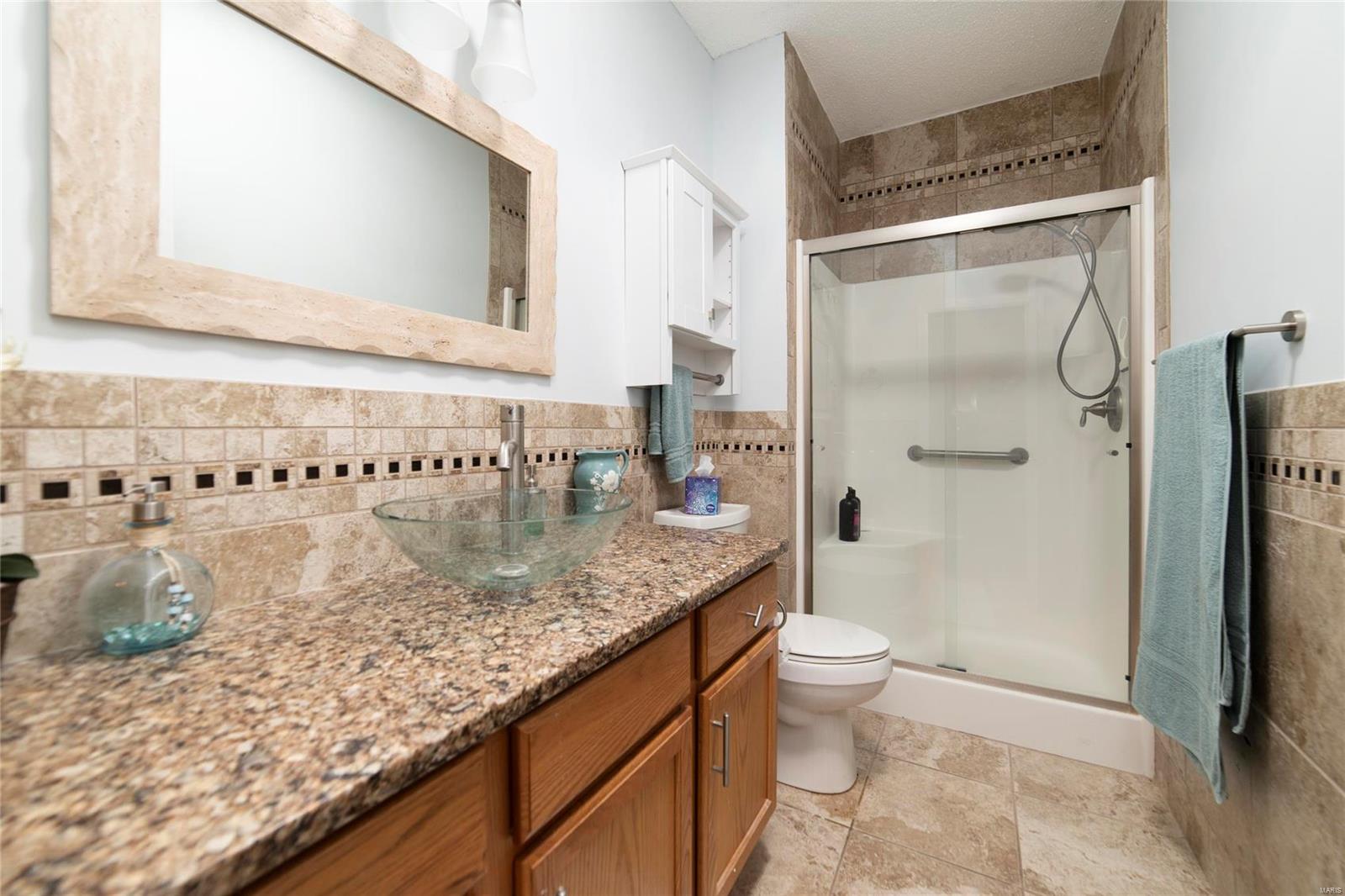 2073 Hawks Landing Drive Unit: C