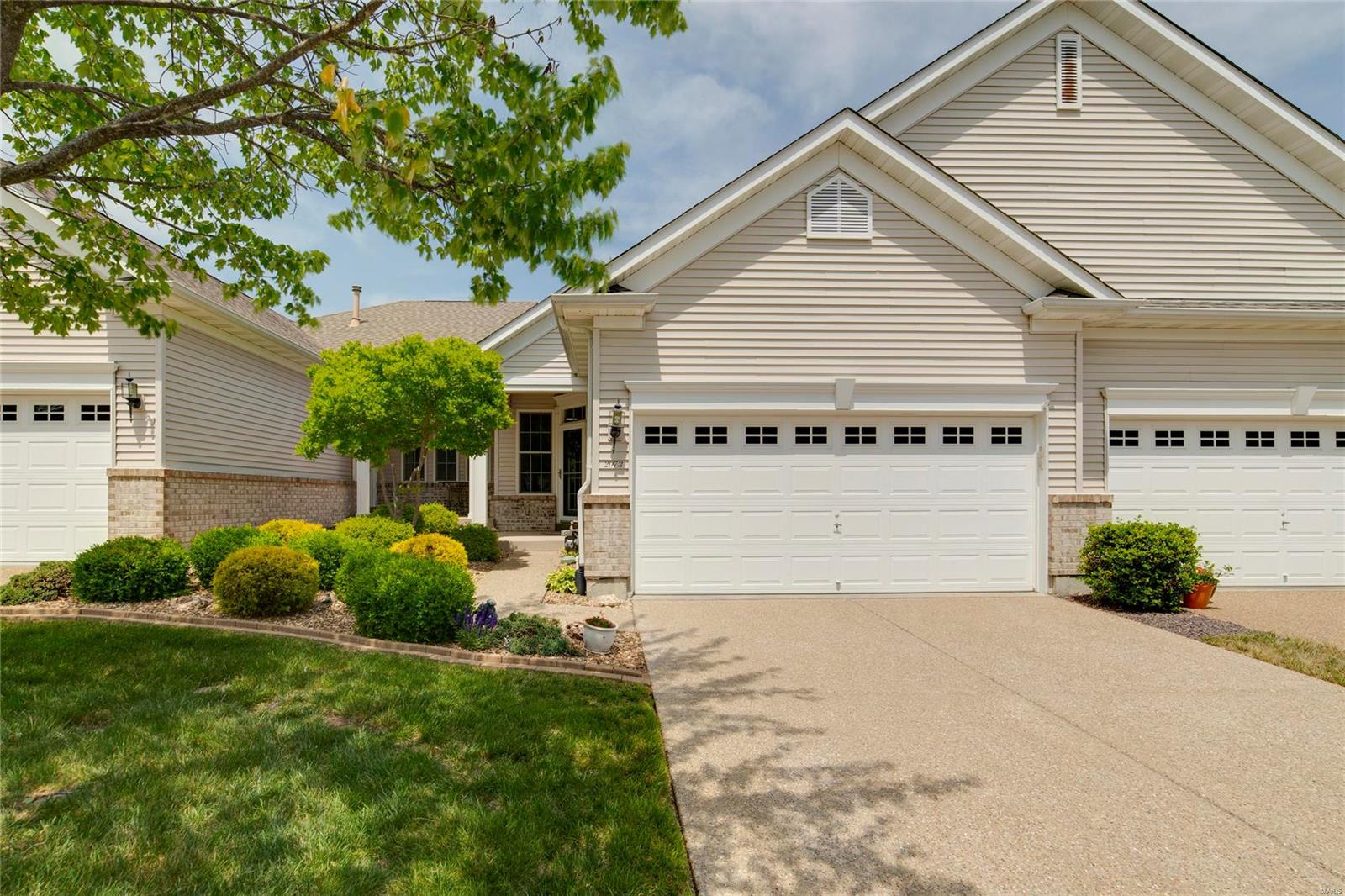 2073 Hawks Landing Drive Unit: C