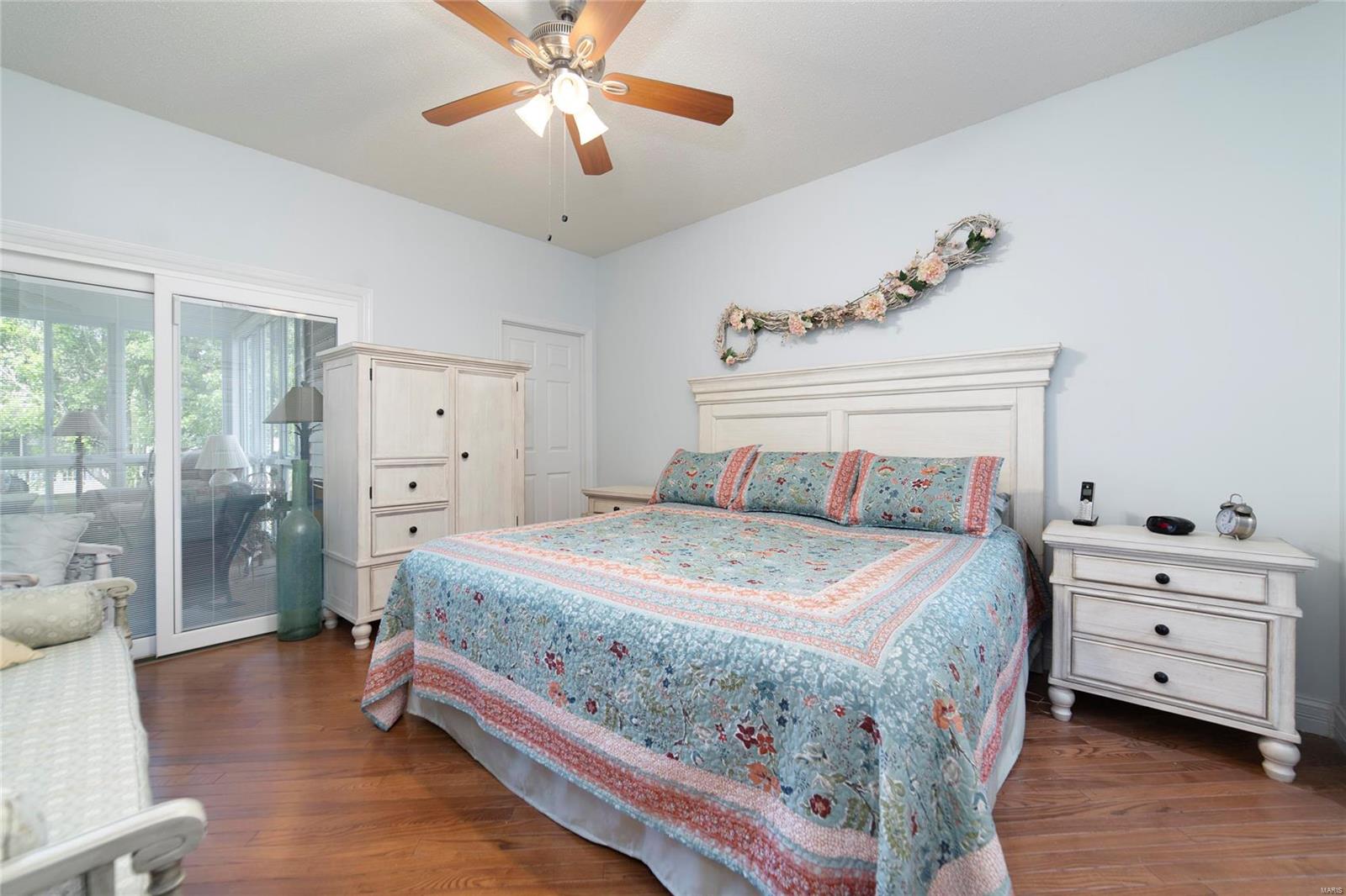 2073 Hawks Landing Drive Unit: C