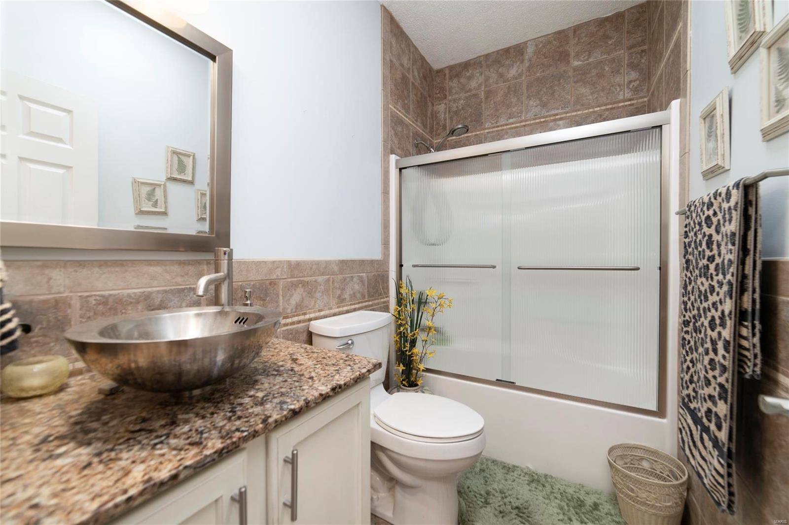 2073 Hawks Landing Drive Unit: C