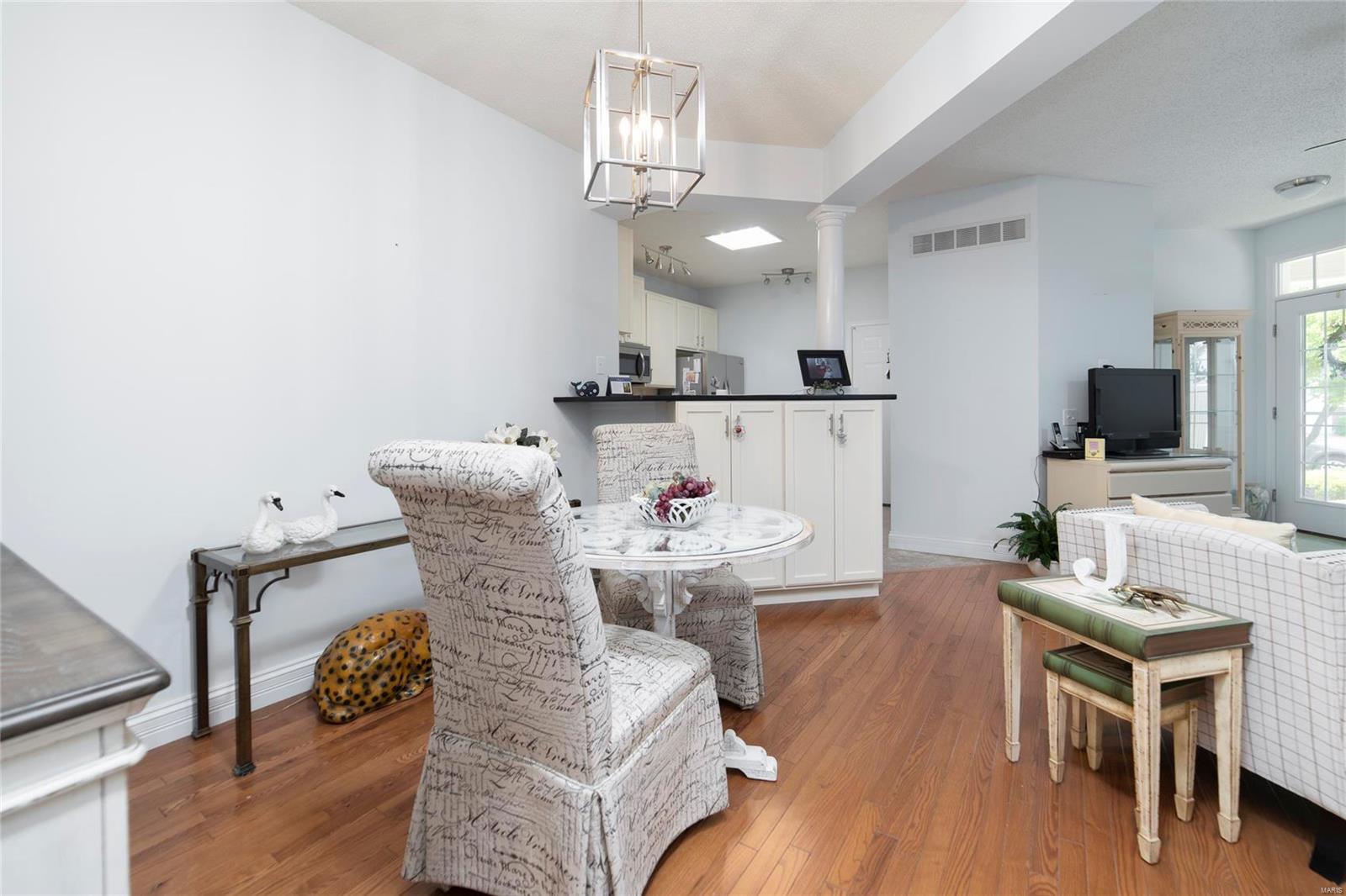 2073 Hawks Landing Drive Unit: C