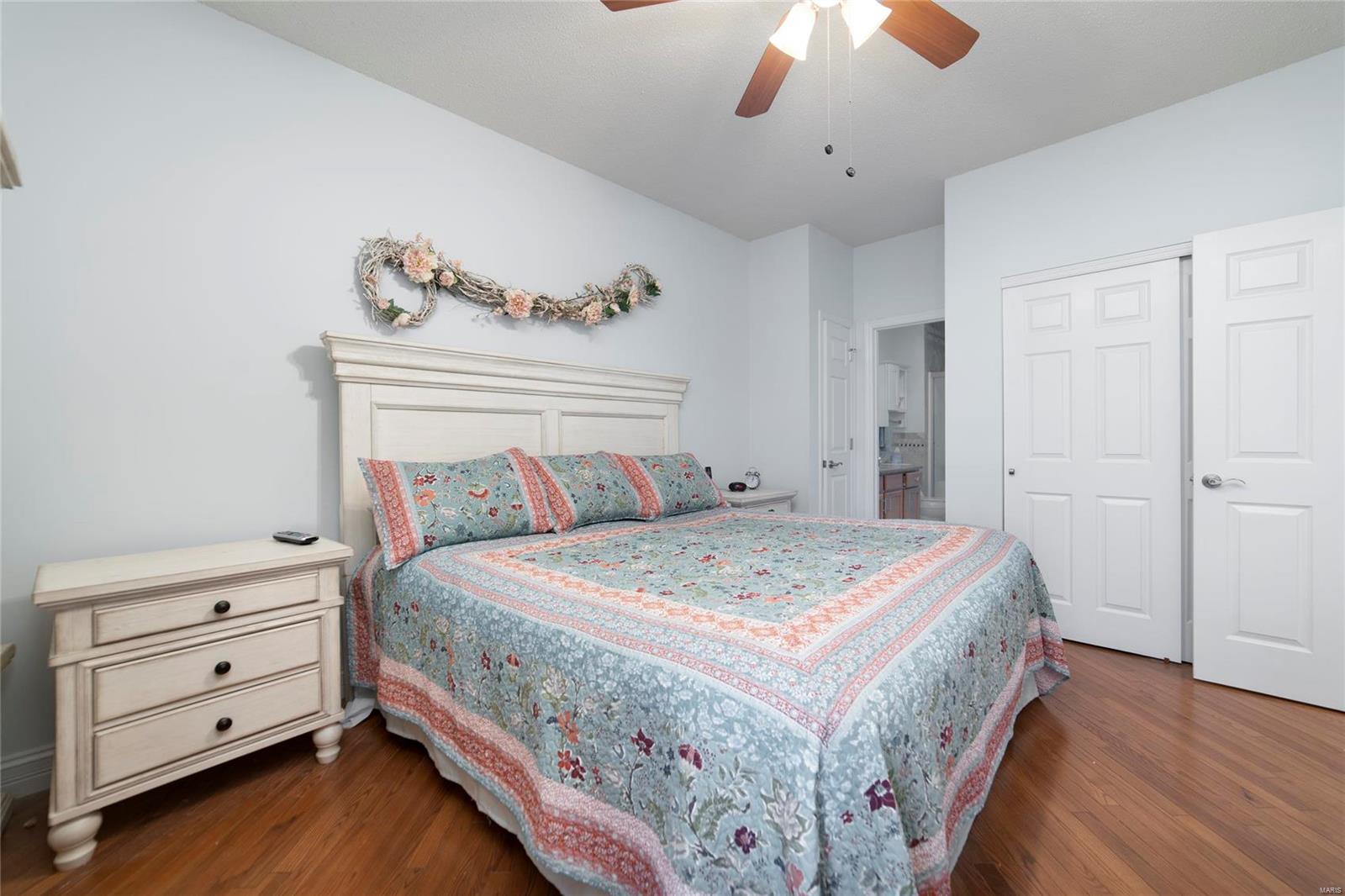 2073 Hawks Landing Drive Unit: C