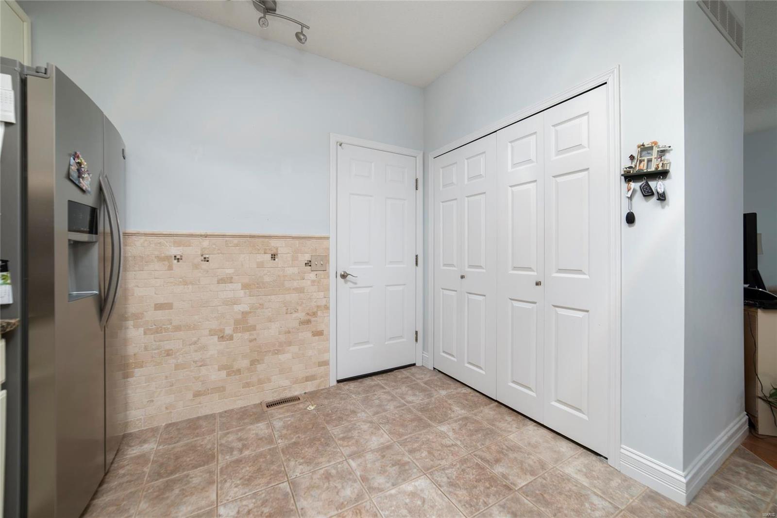 2073 Hawks Landing Drive Unit: C