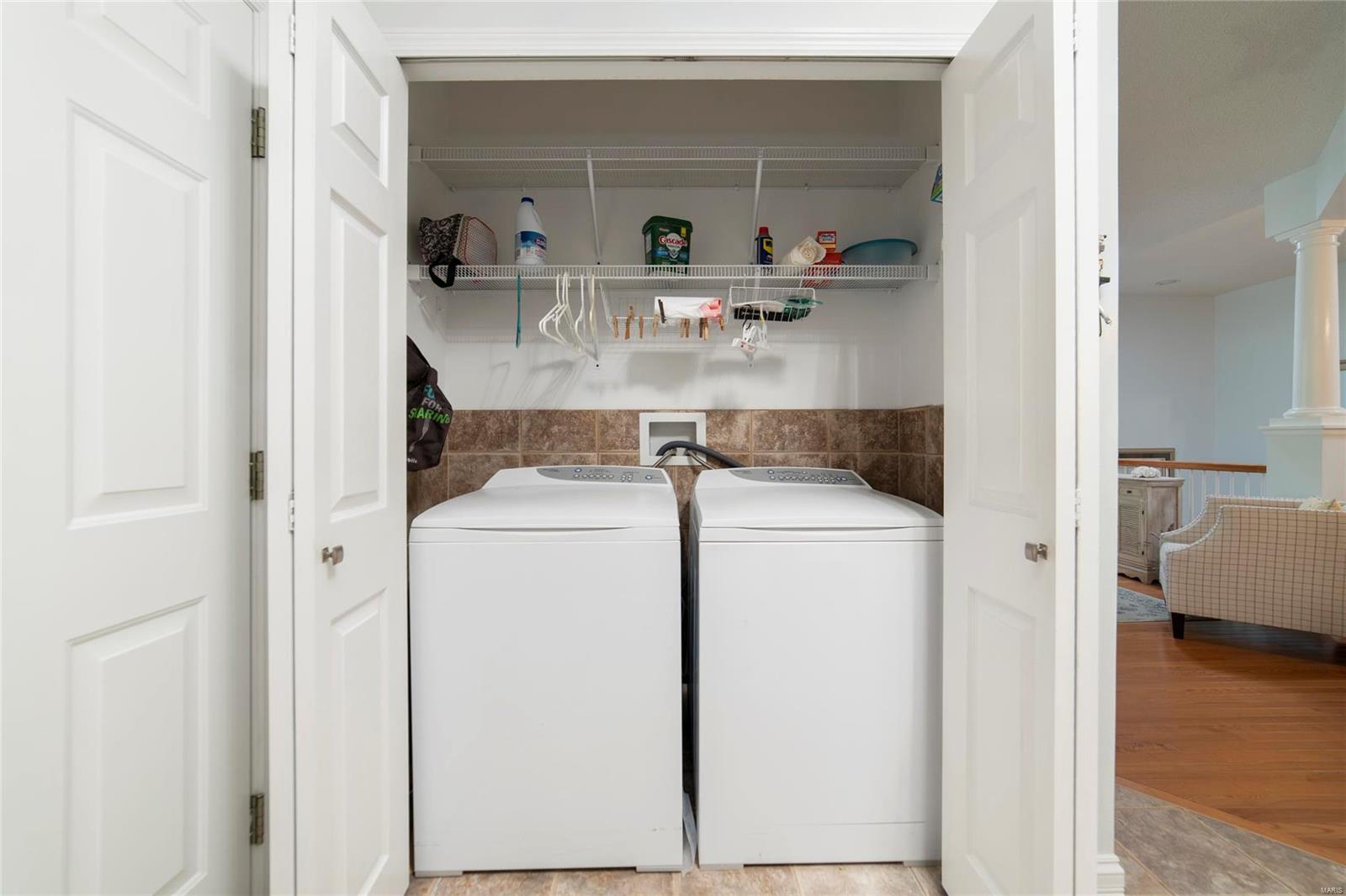 2073 Hawks Landing Drive Unit: C