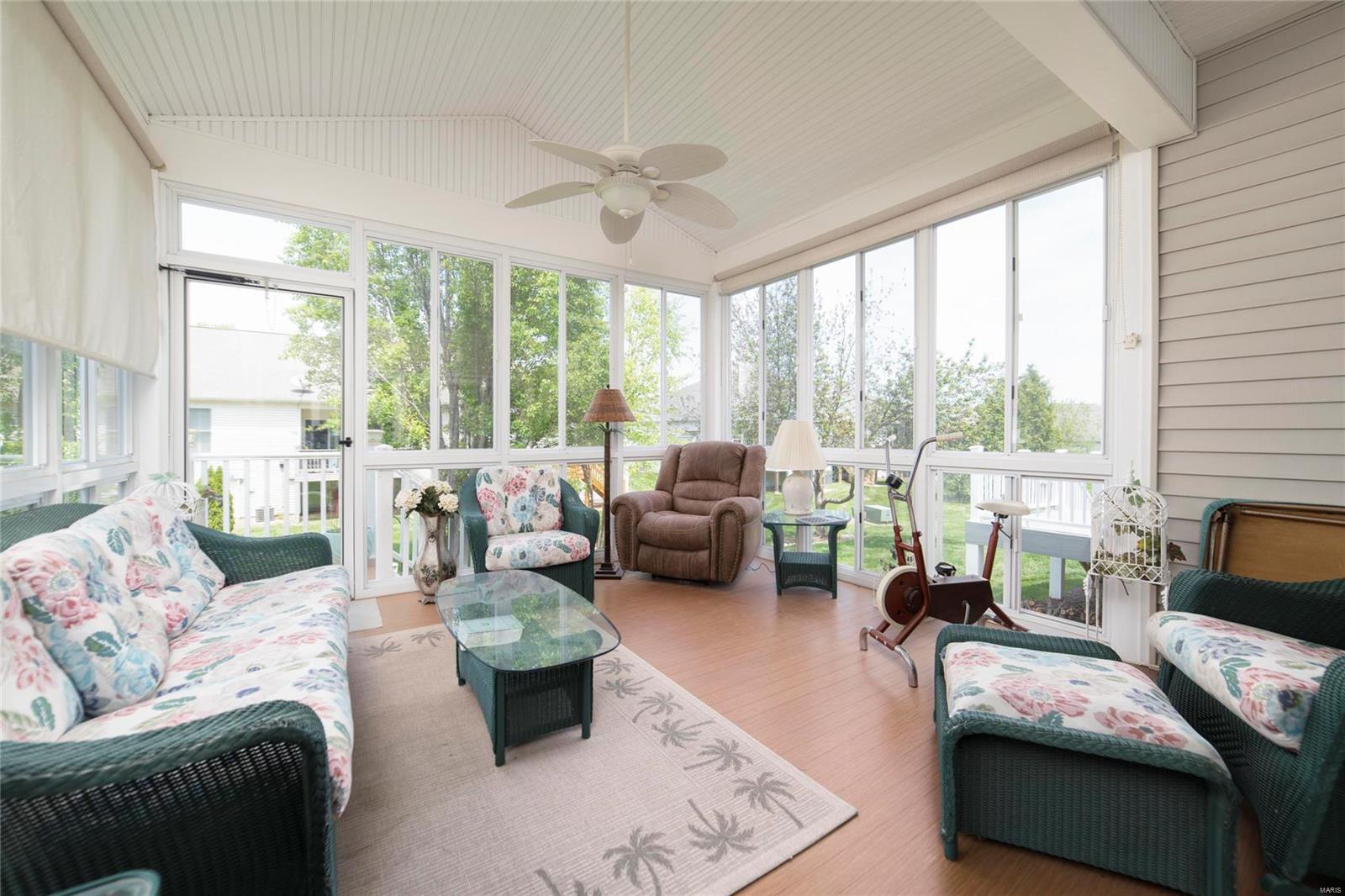 2073 Hawks Landing Drive Unit: C