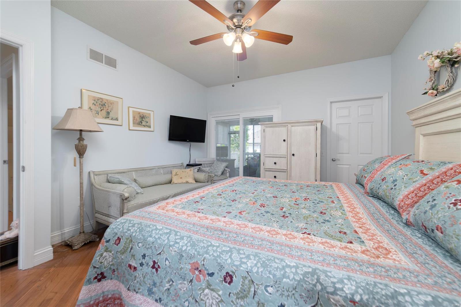 2073 Hawks Landing Drive Unit: C