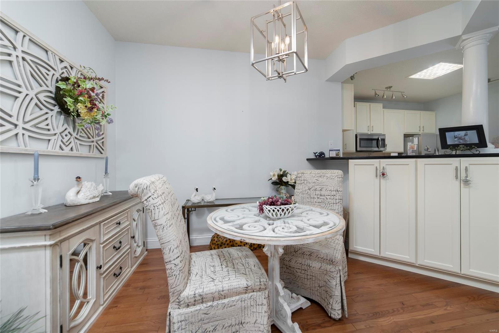 2073 Hawks Landing Drive Unit: C