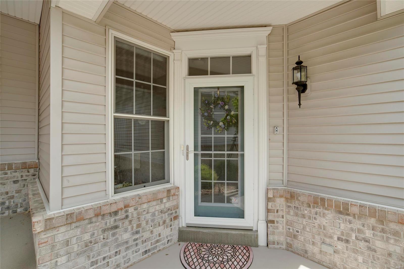 2073 Hawks Landing Drive Unit: C