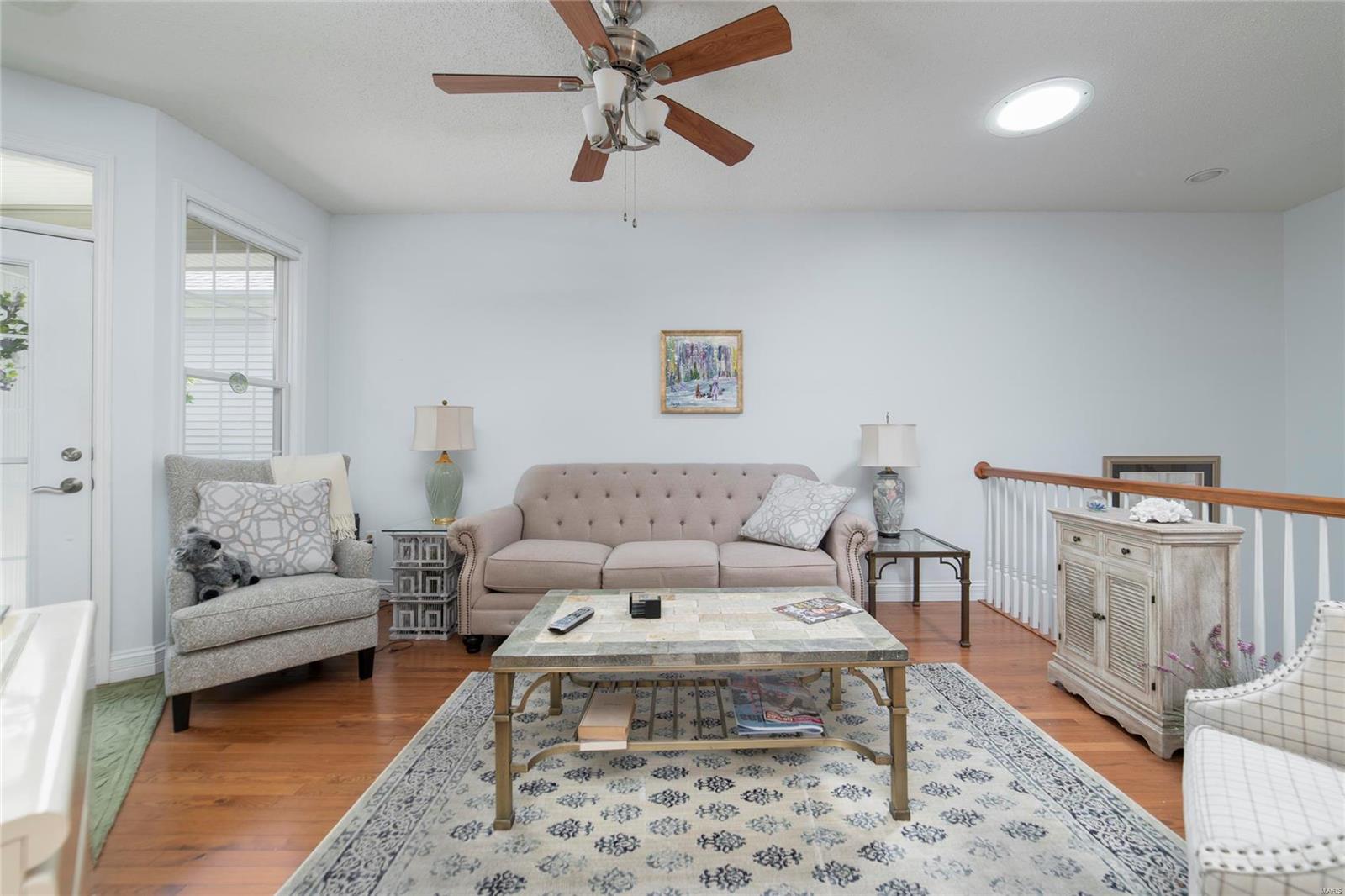 2073 Hawks Landing Drive Unit: C