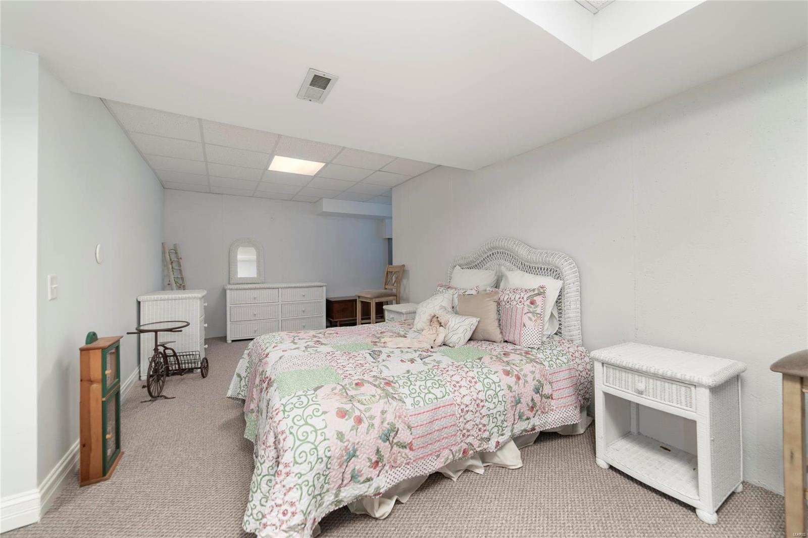 2073 Hawks Landing Drive Unit: C