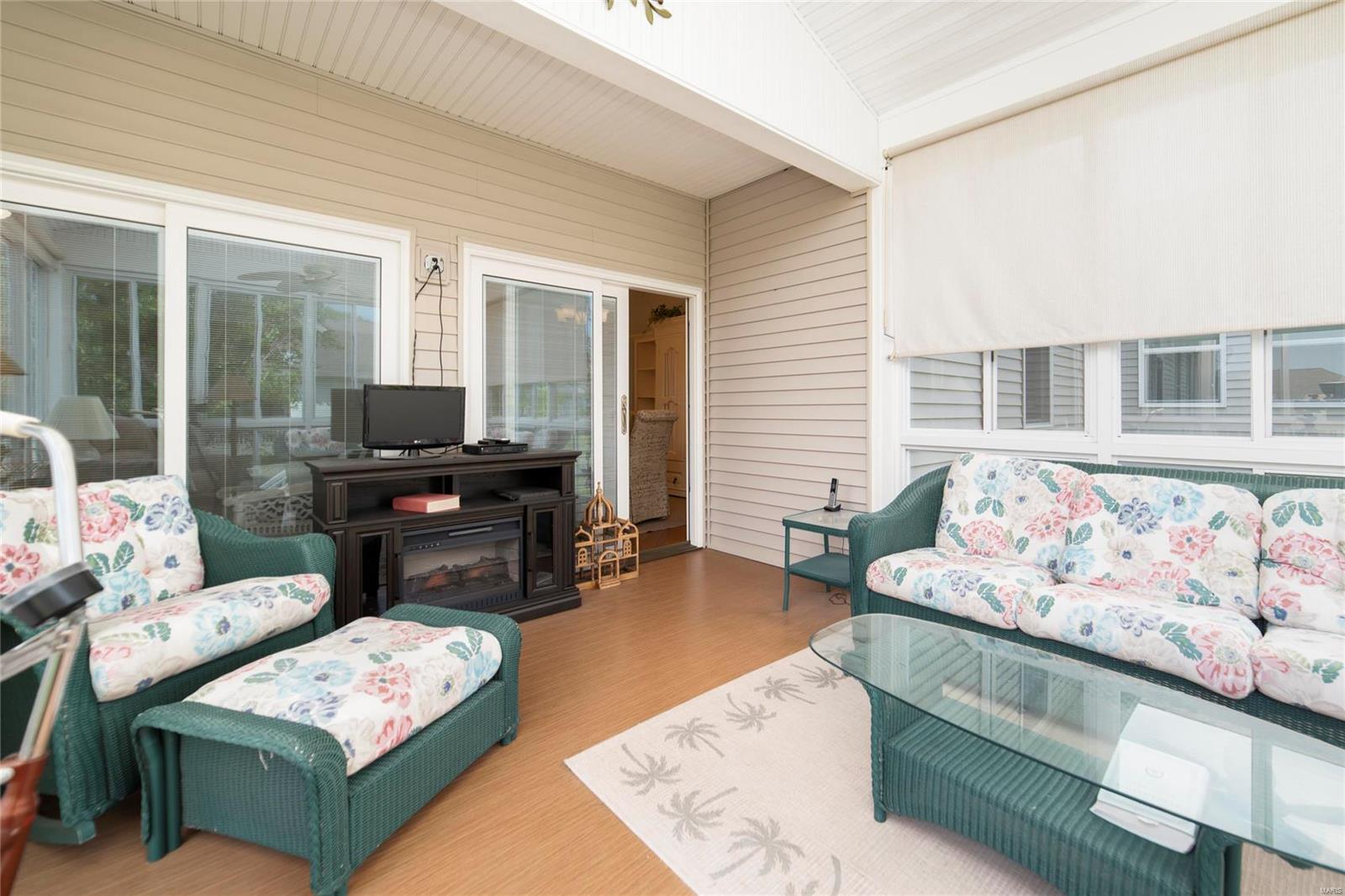 2073 Hawks Landing Drive Unit: C