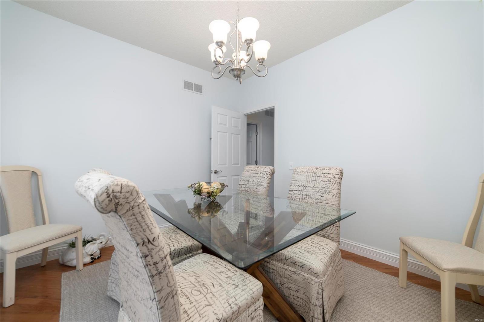 2073 Hawks Landing Drive Unit: C