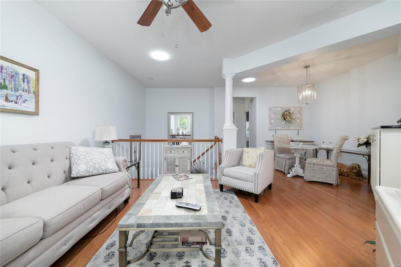 2073 Hawks Landing Drive Unit: C