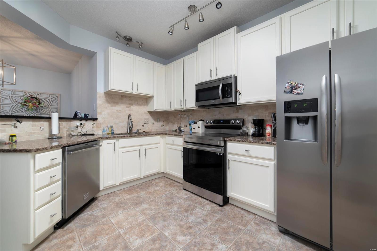 2073 Hawks Landing Drive Unit: C