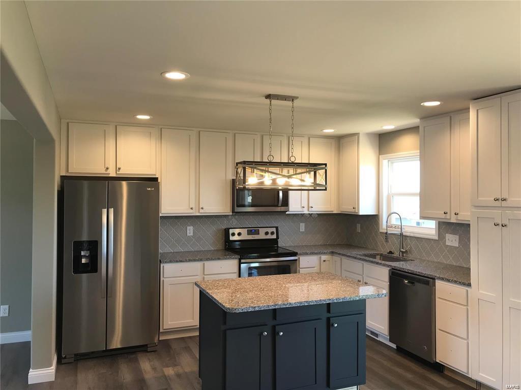 315 Katie Lynn Drive