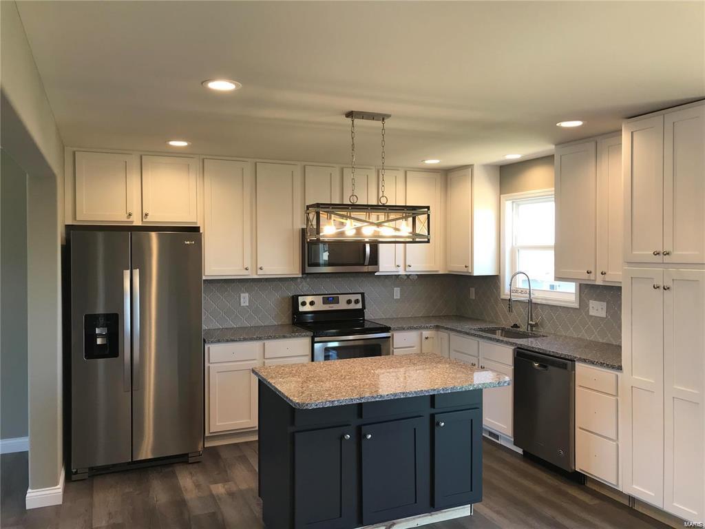 315 Katie Lynn Drive