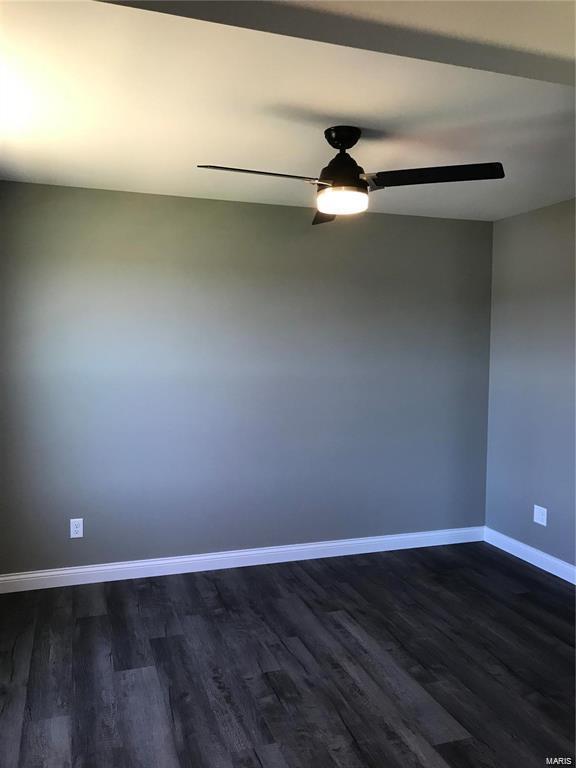 315 Katie Lynn Drive