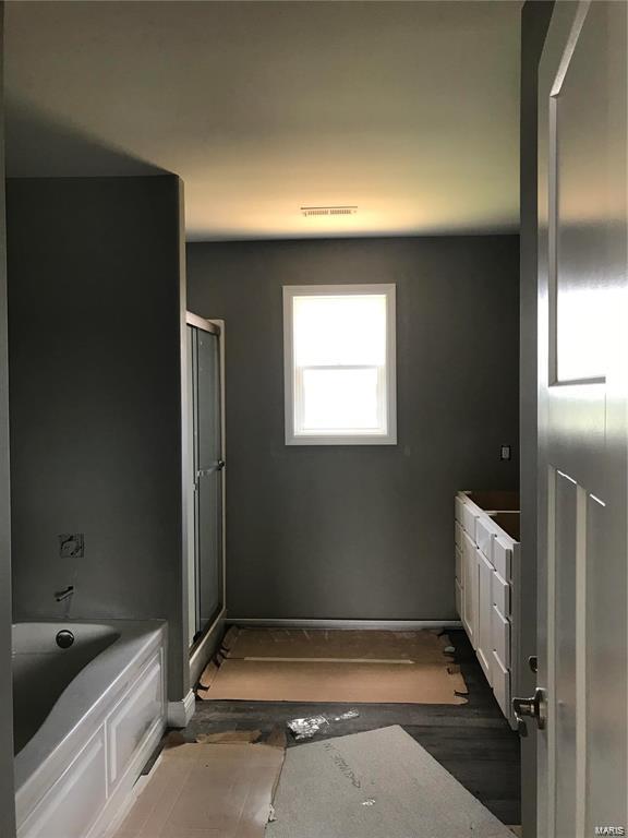 315 Katie Lynn Drive