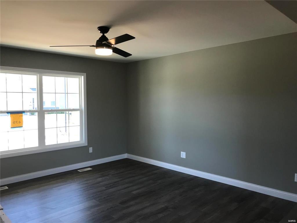 315 Katie Lynn Drive