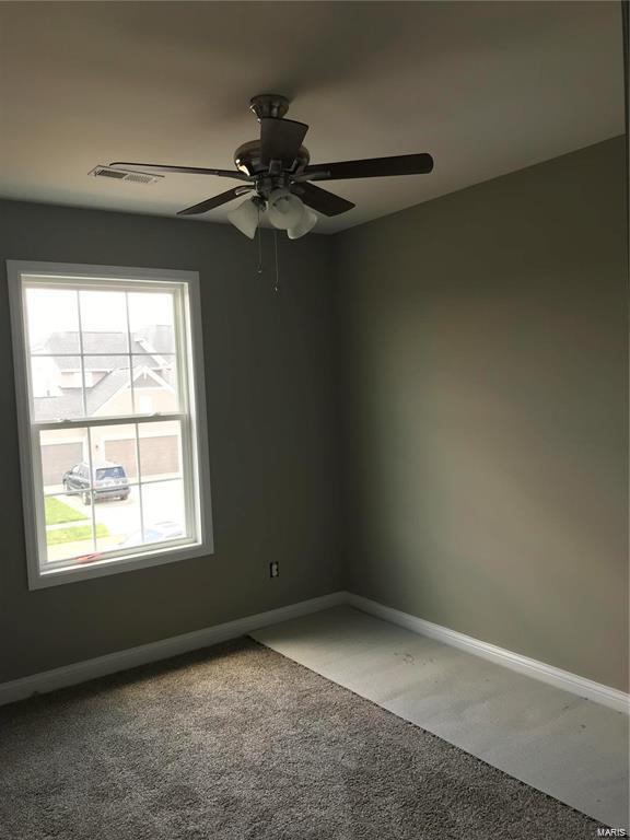 315 Katie Lynn Drive