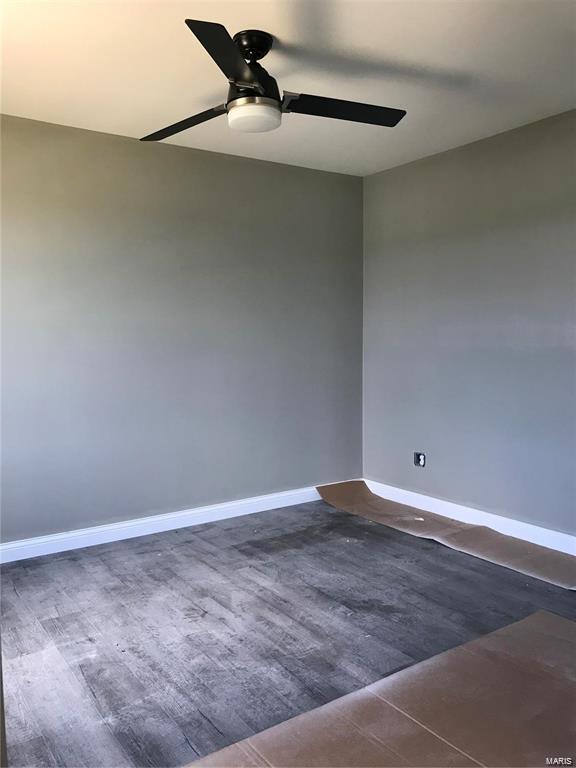 315 Katie Lynn Drive