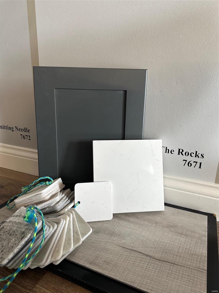 315 Katie Lynn Drive