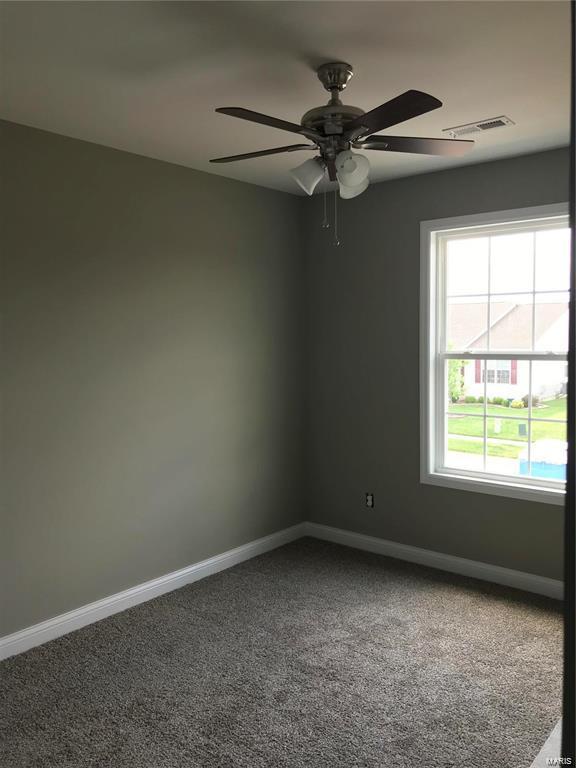 315 Katie Lynn Drive