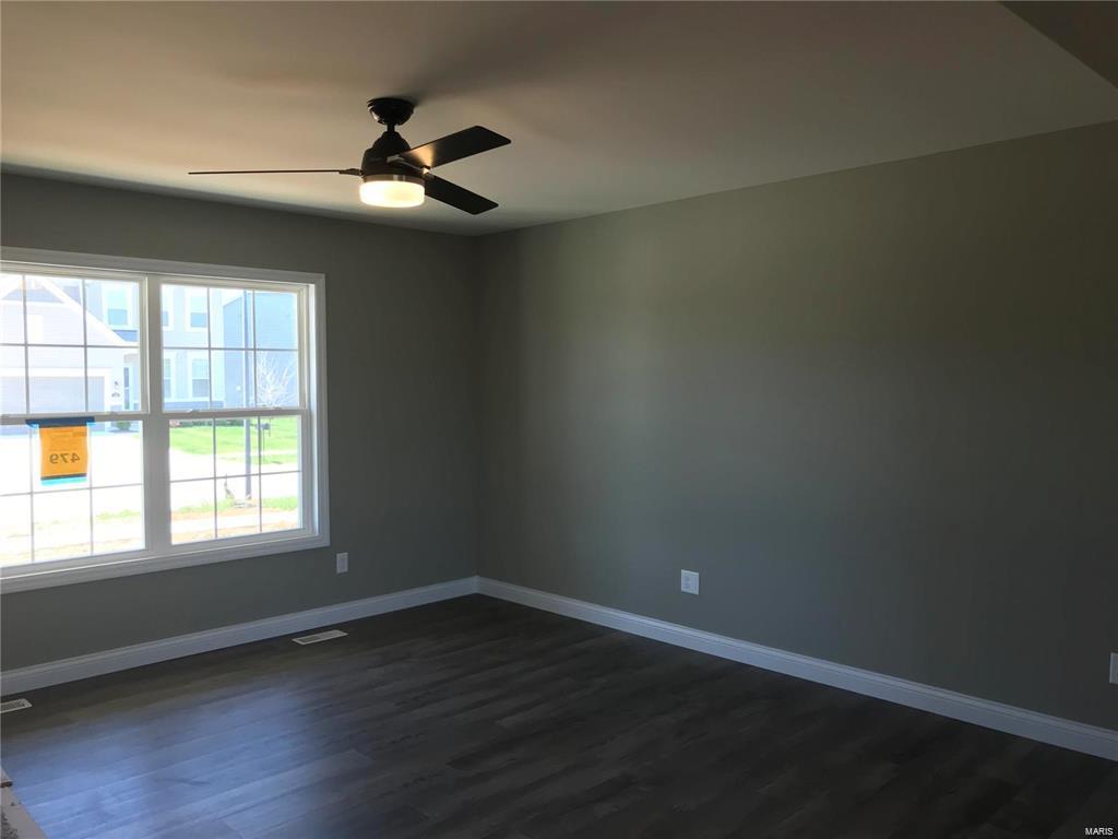 315 Katie Lynn Drive