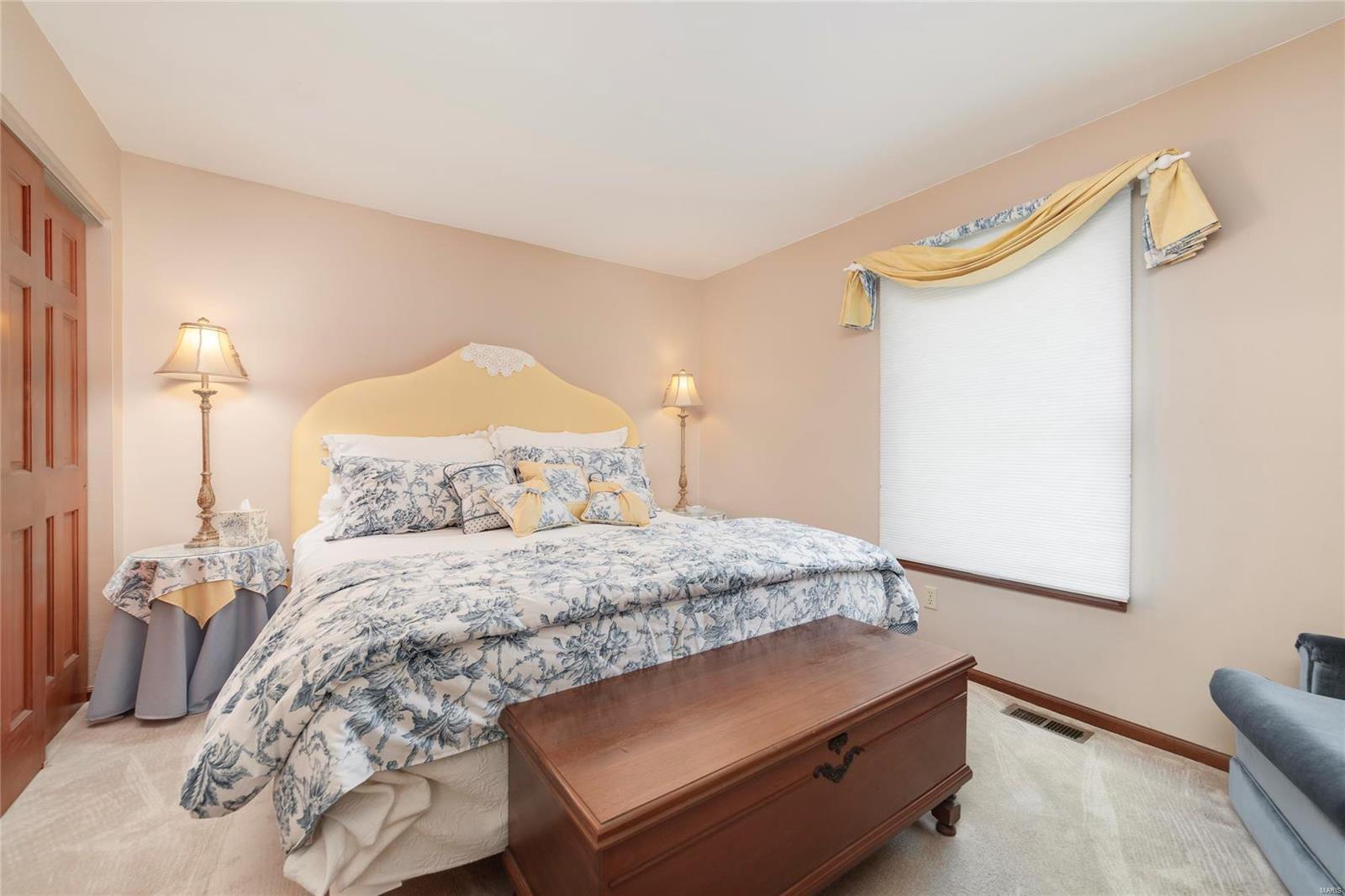 2932 Greenleaf Drive