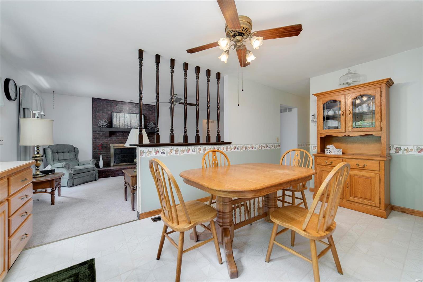 2932 Greenleaf Drive