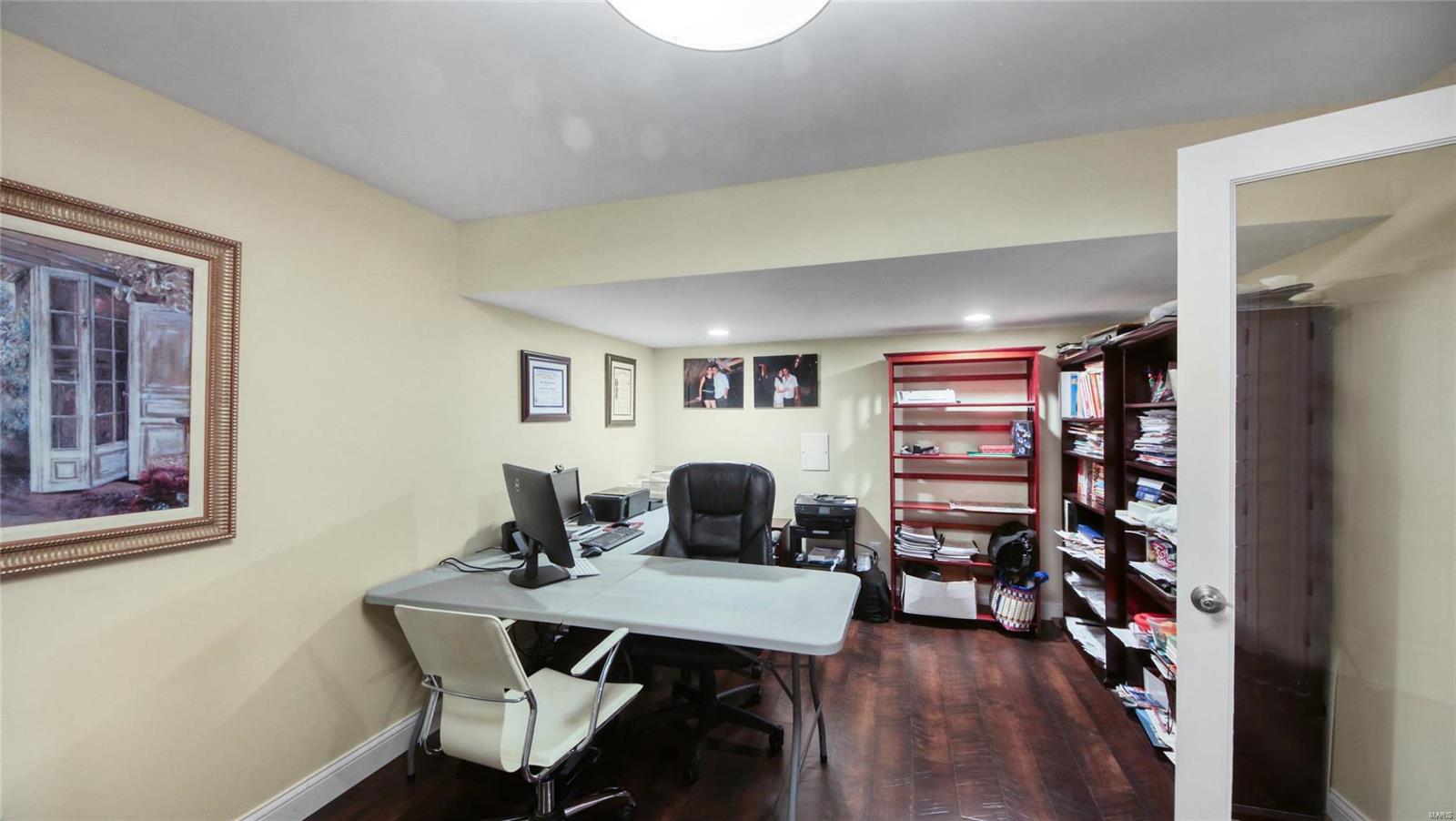 519 Wyndgate Lake Court