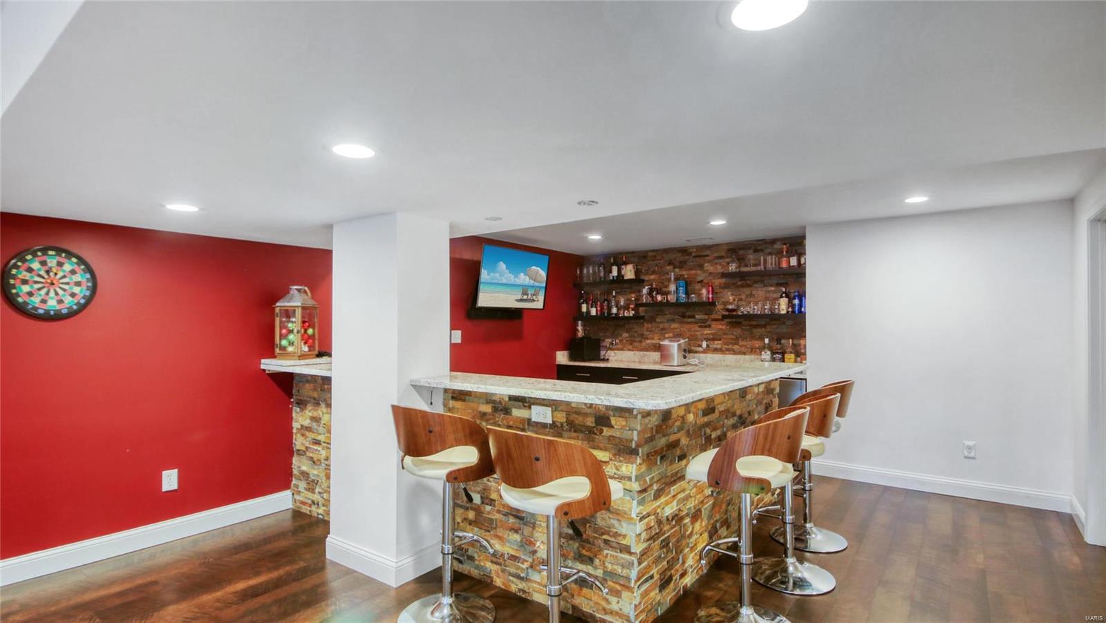 519 Wyndgate Lake Court