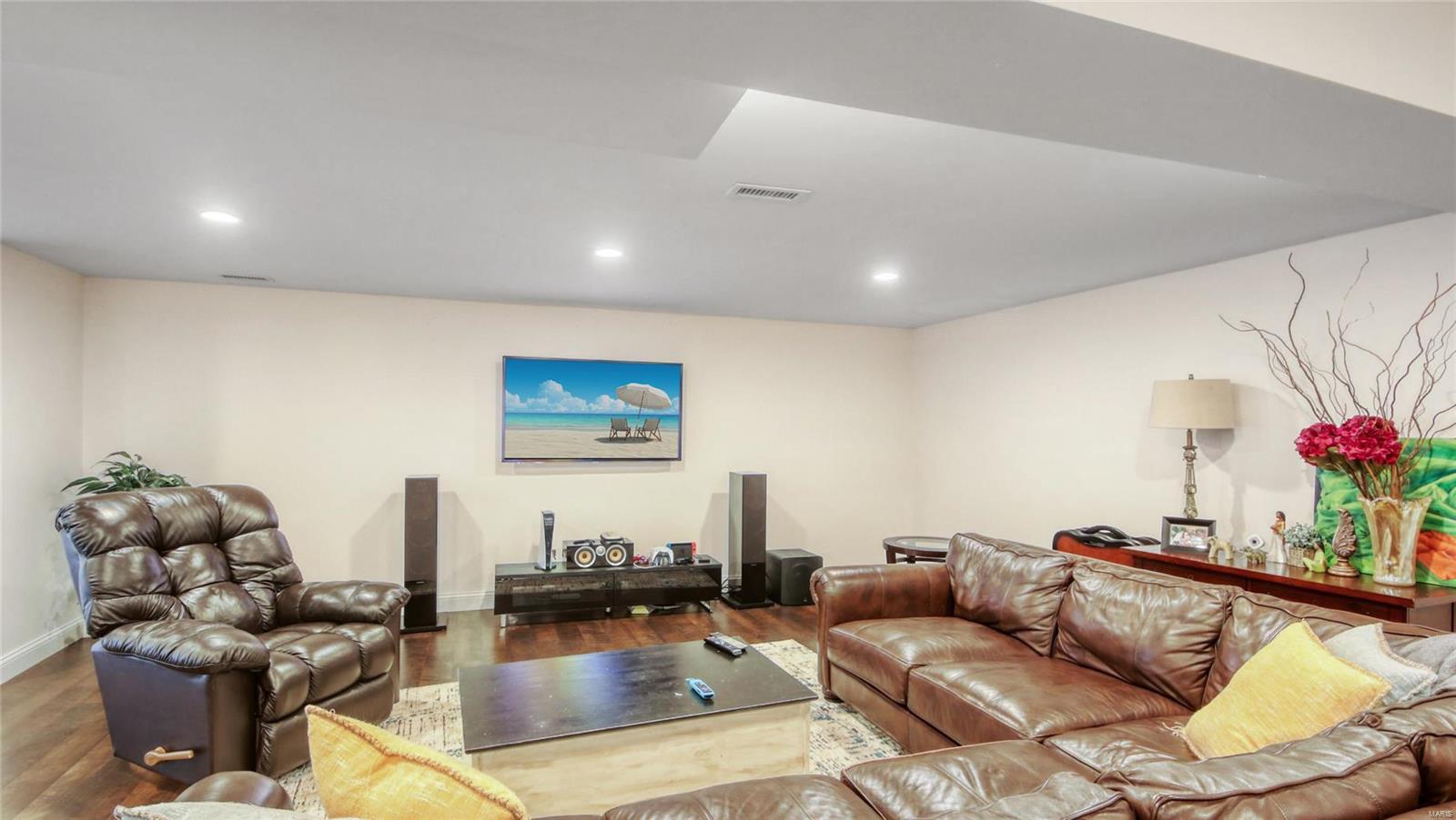 519 Wyndgate Lake Court