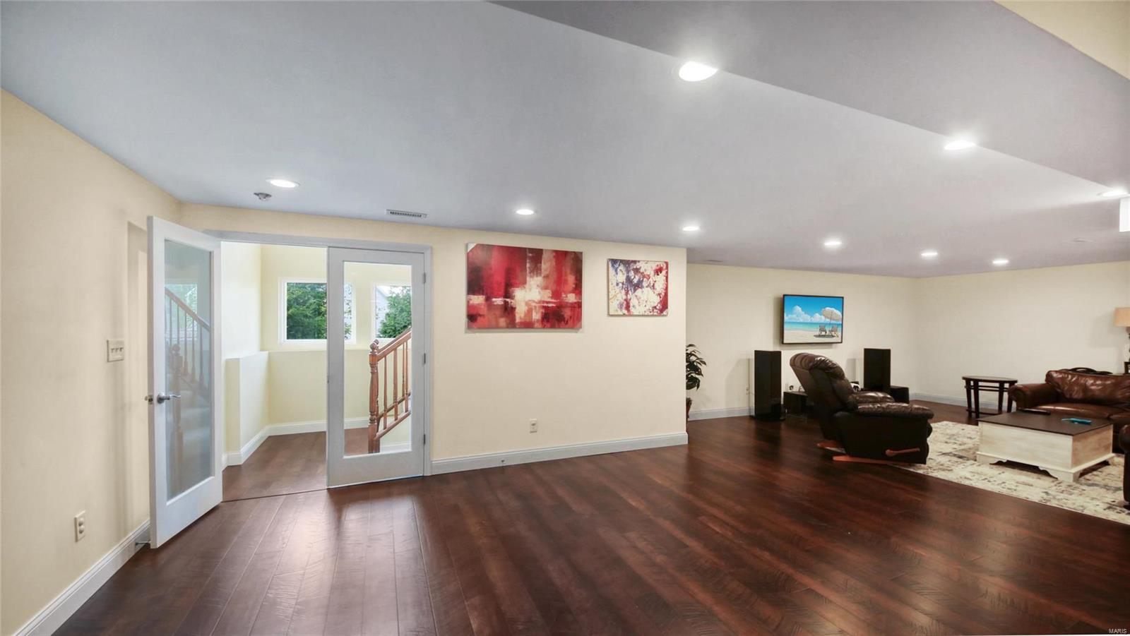 519 Wyndgate Lake Court