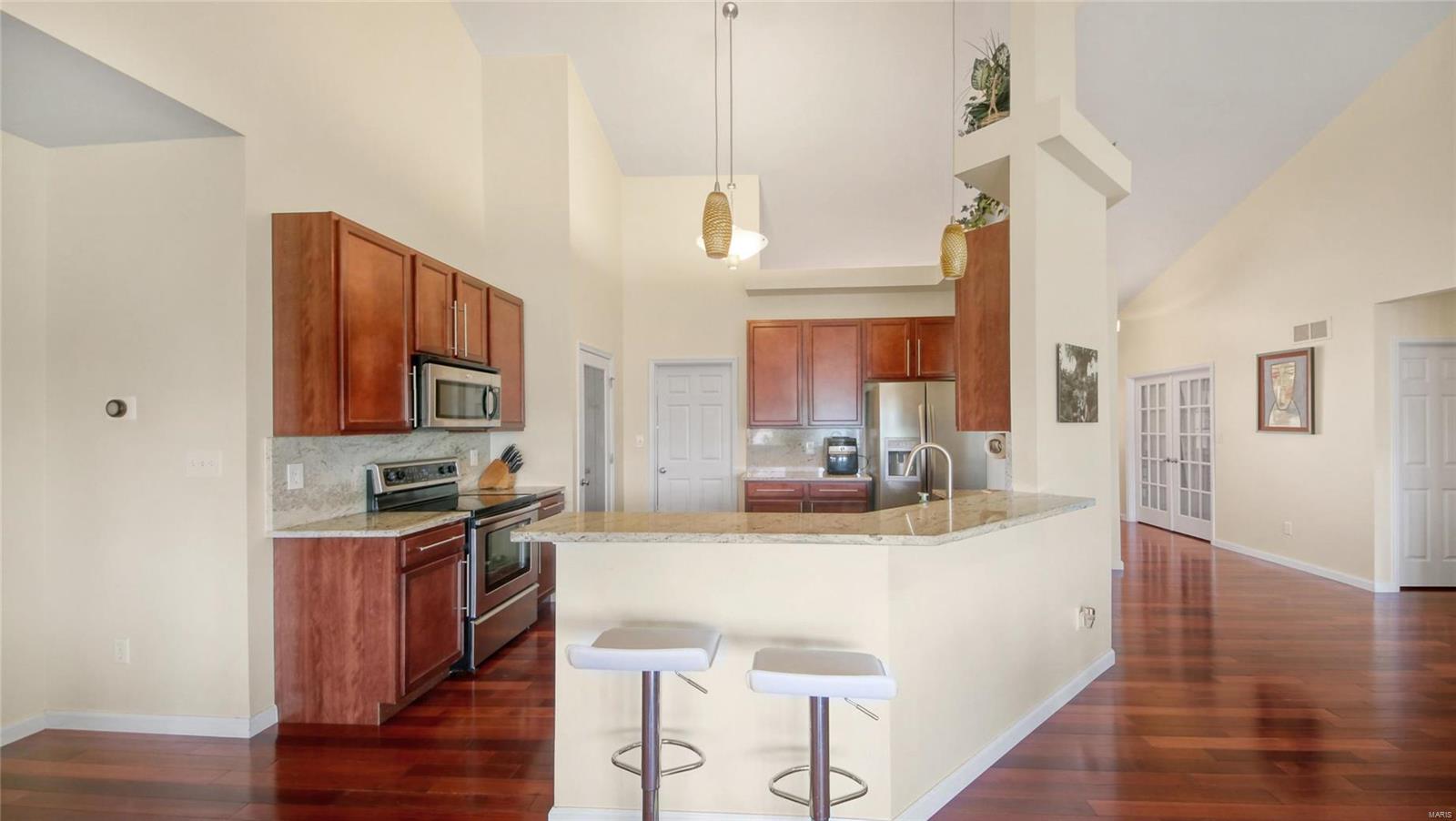 519 Wyndgate Lake Court