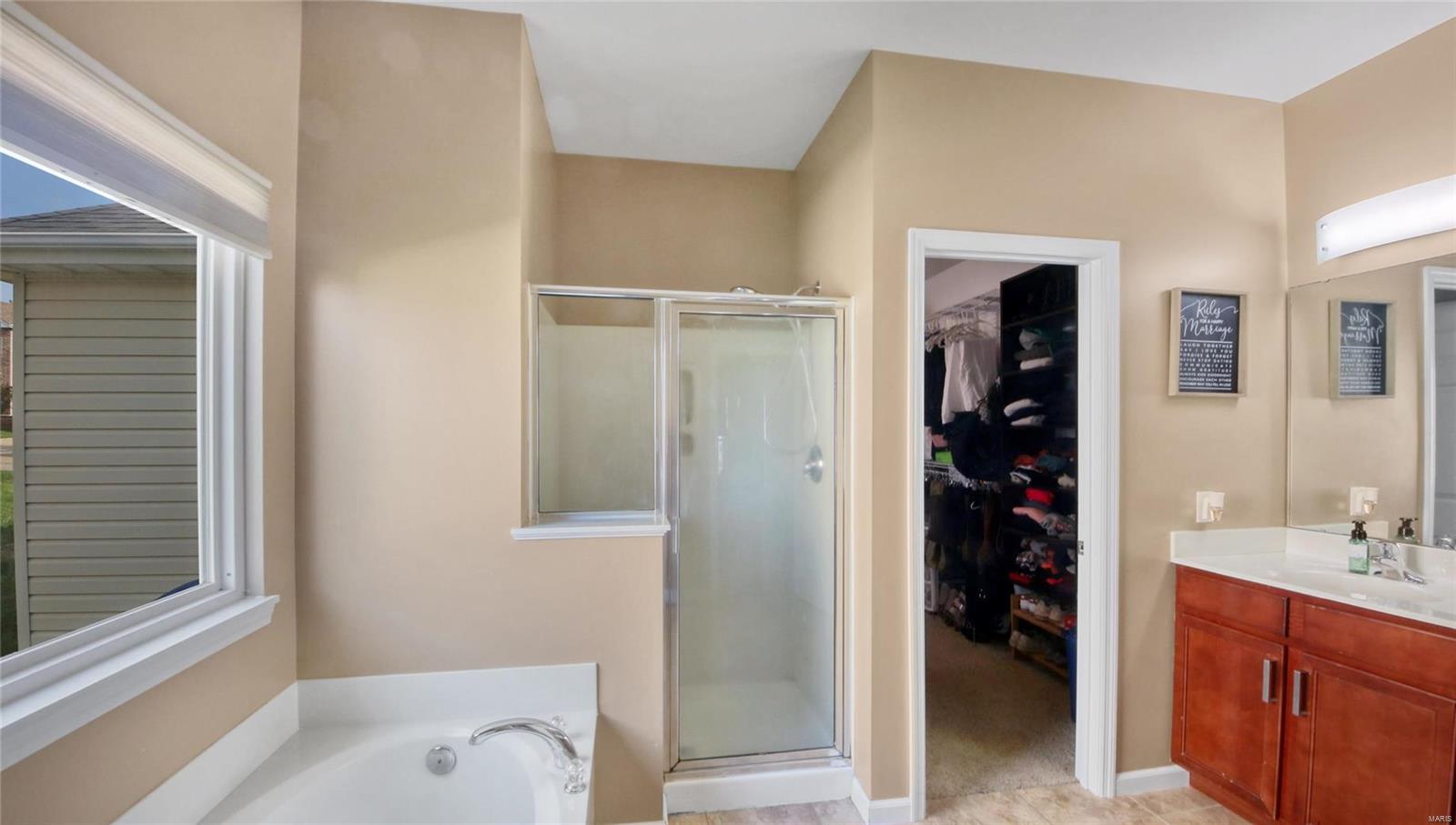 519 Wyndgate Lake Court