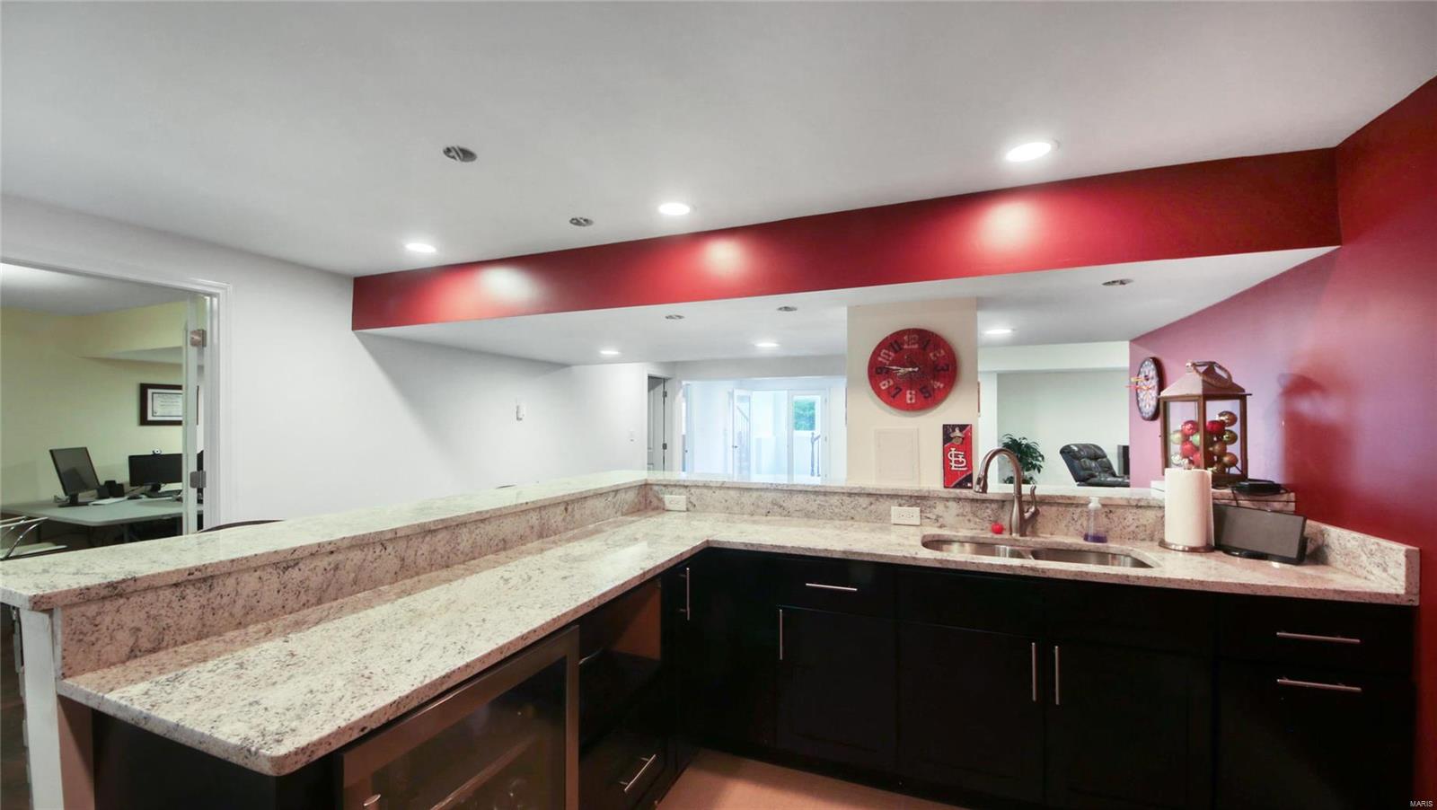 519 Wyndgate Lake Court