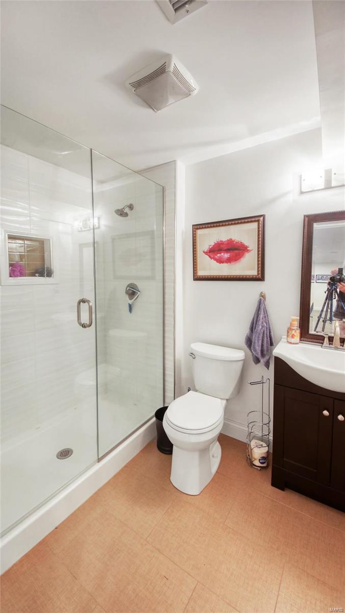 519 Wyndgate Lake Court