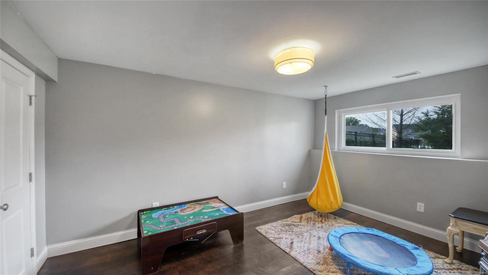 519 Wyndgate Lake Court