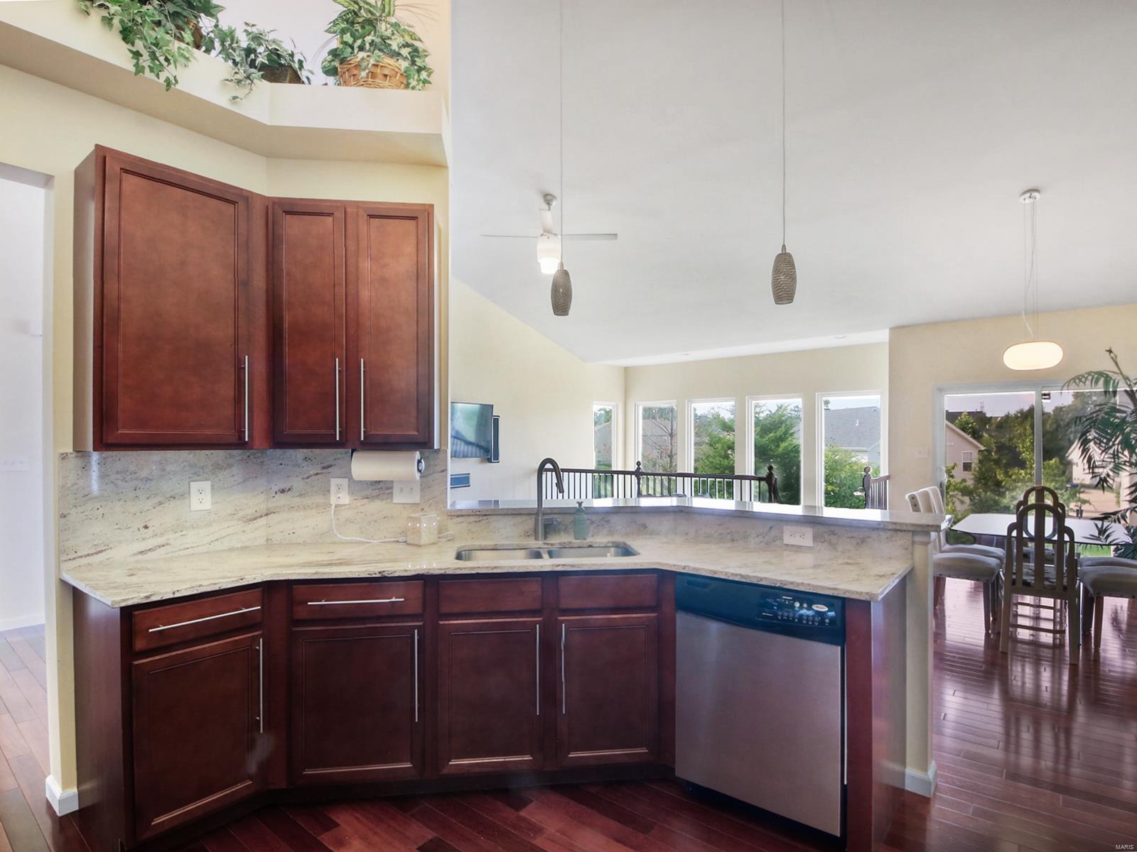 519 Wyndgate Lake Court