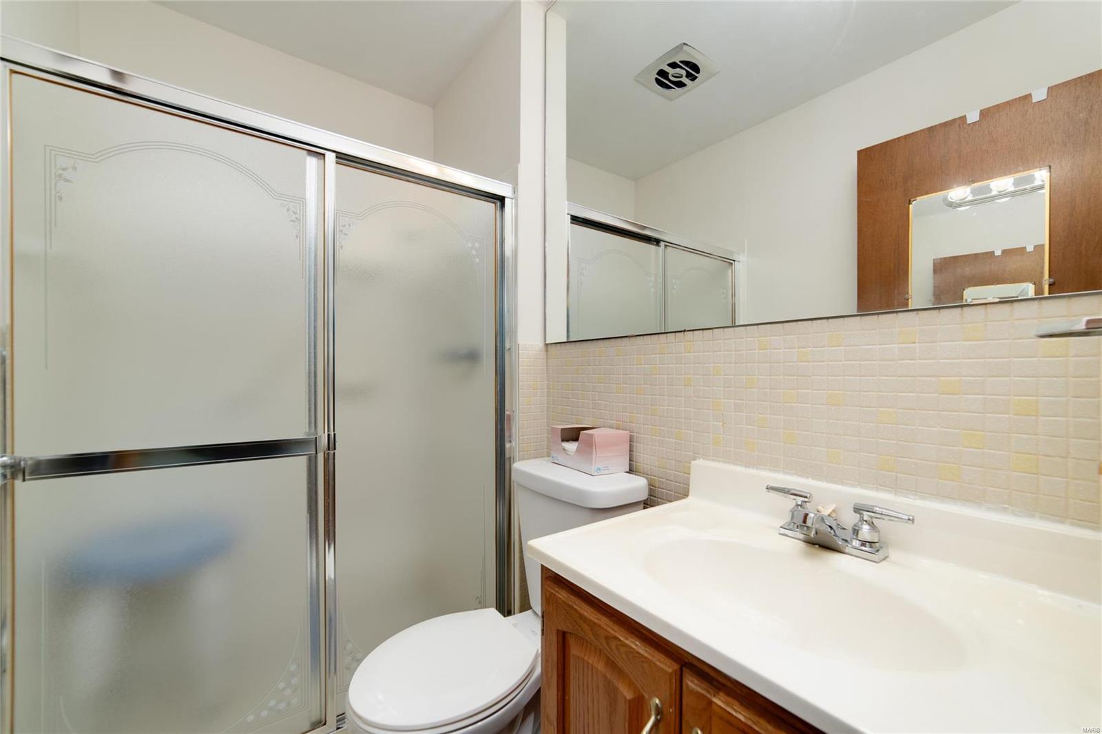 3225 Brookshire Drive