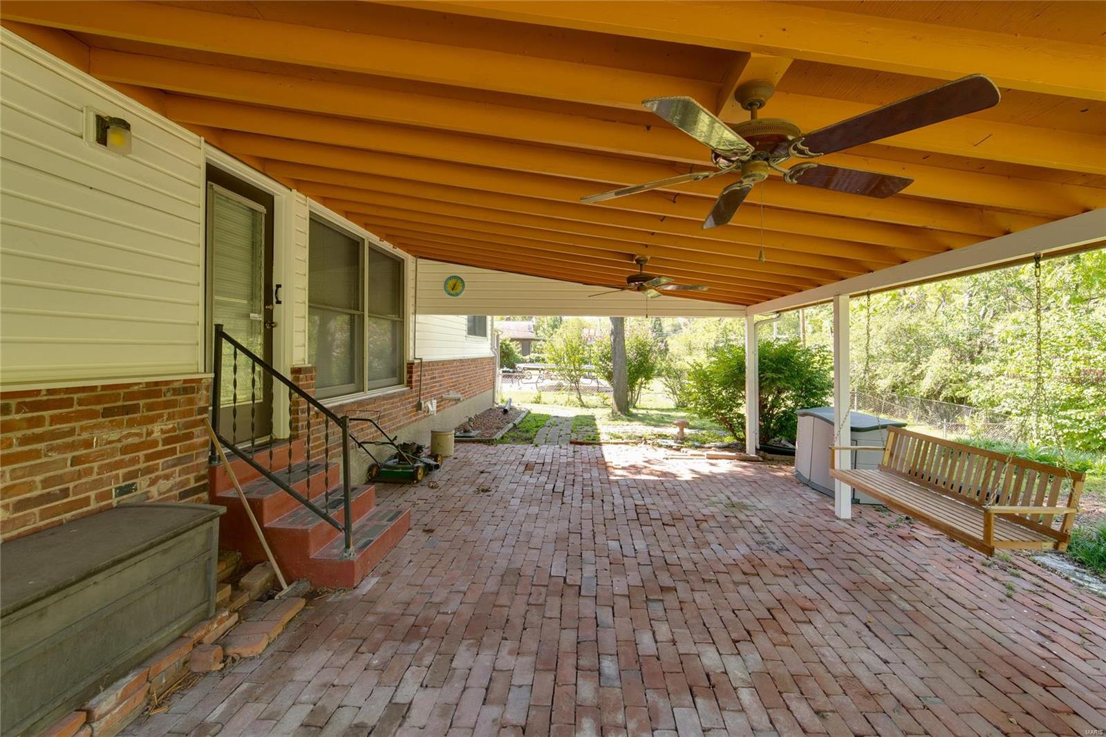 3225 Brookshire Drive