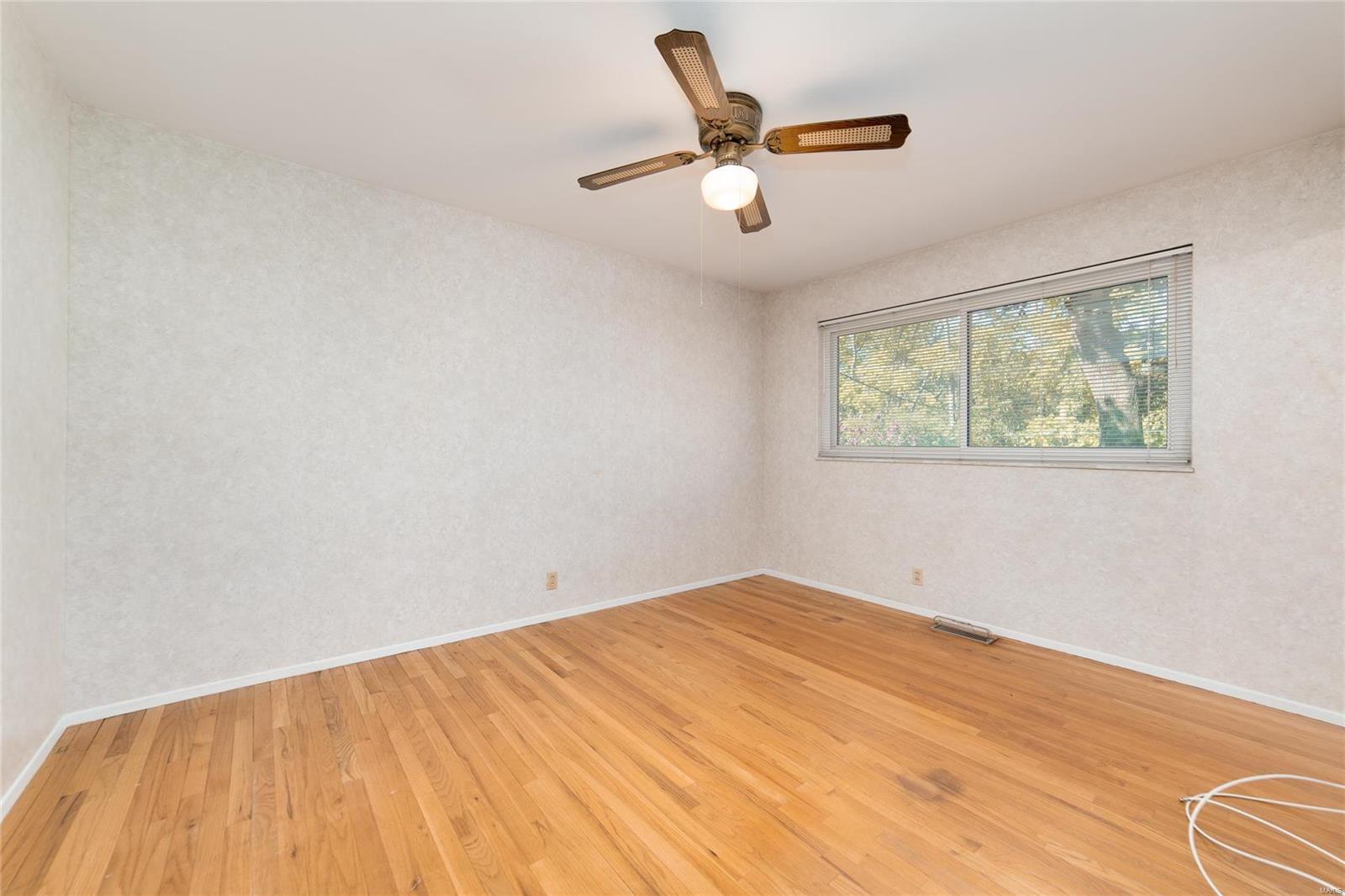 3225 Brookshire Drive